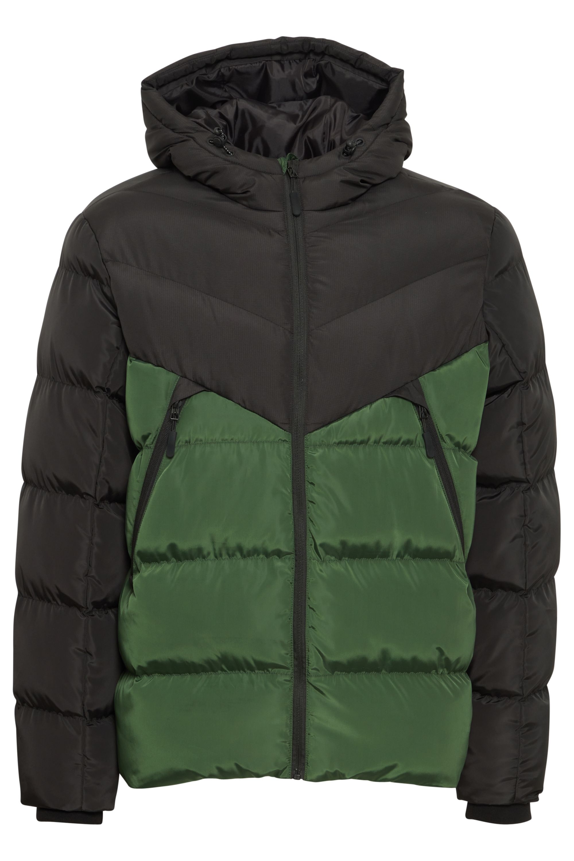 Blend Steppjacke »Steppjacke BHOuterwear«