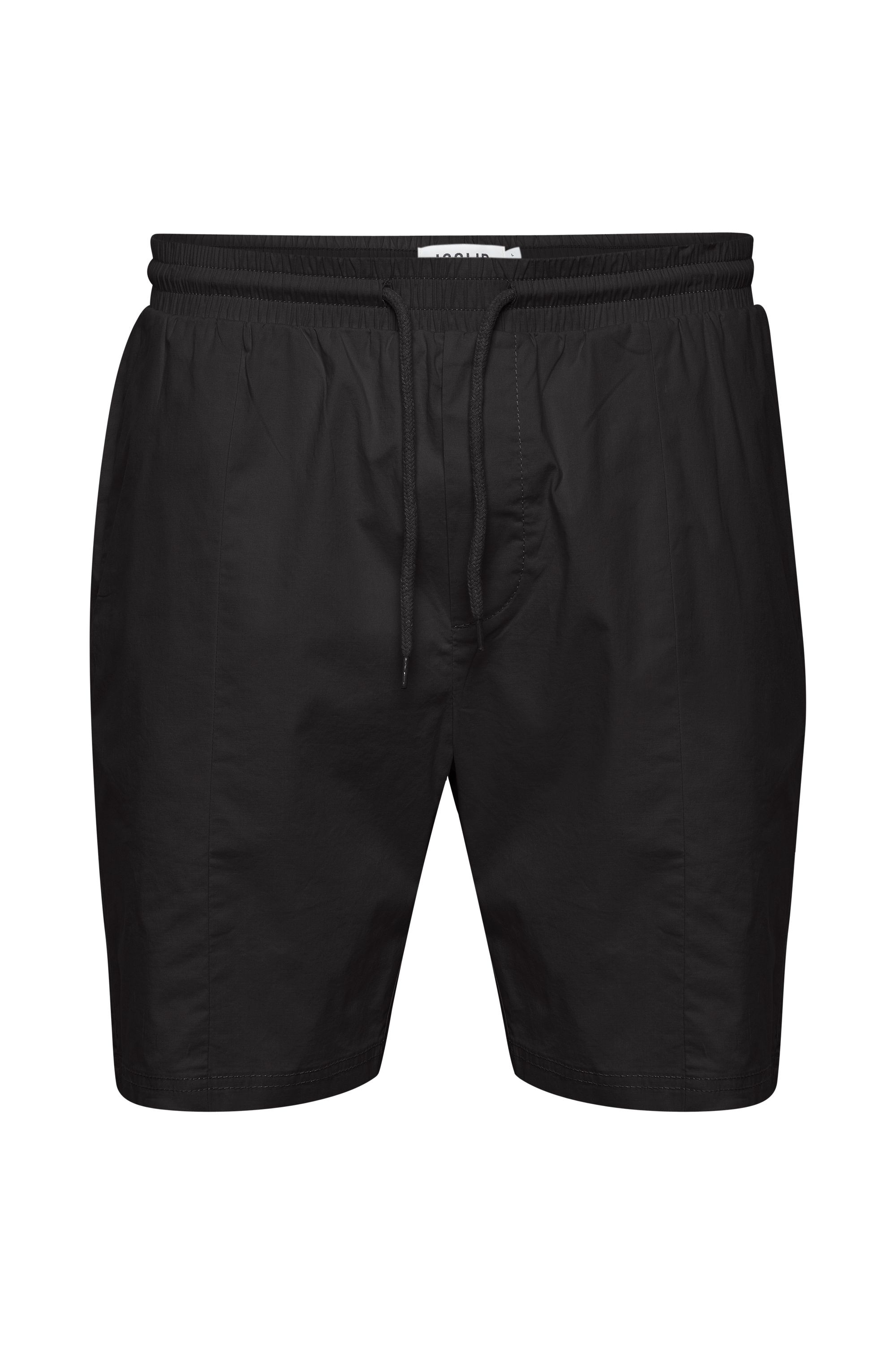 !Solid Shorts »Shorts SDFaustino«