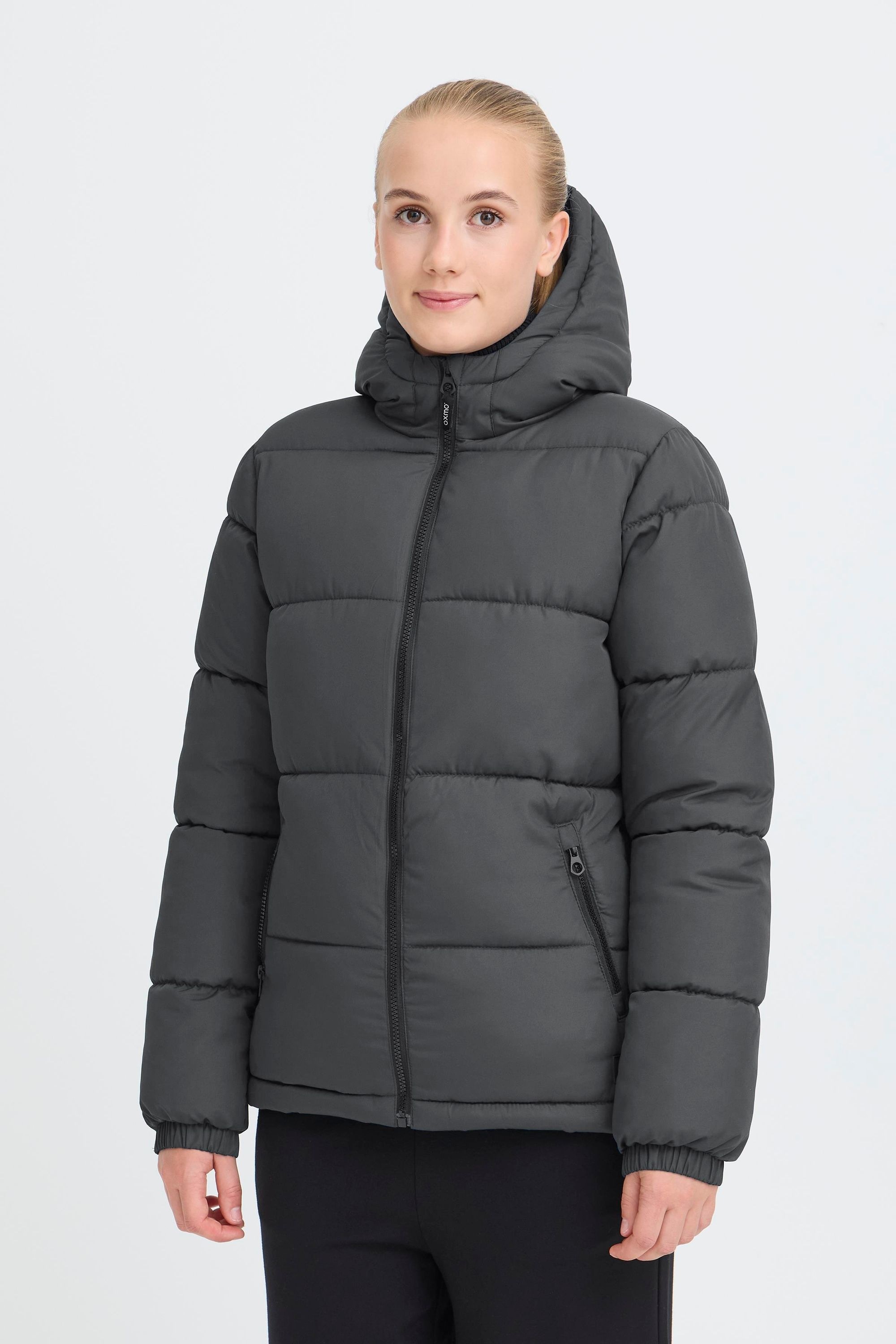 OXMO Steppjacke »Steppjacke OXMINNA«