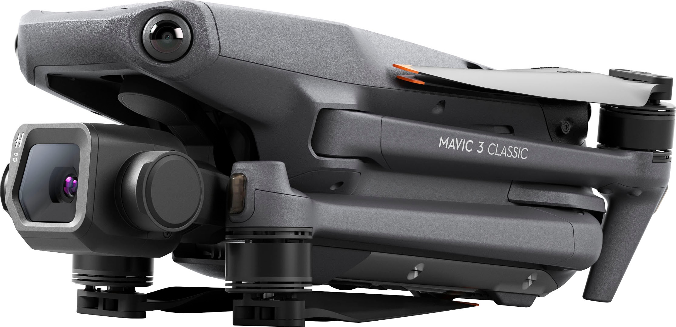 DJI Drohne »Mavic 3 Classic«