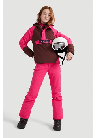 O'Neill Skihose kaufen O'Neill Skihose kaufen