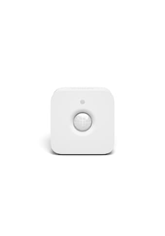 Sensor »Motion Sensor, Weiss«