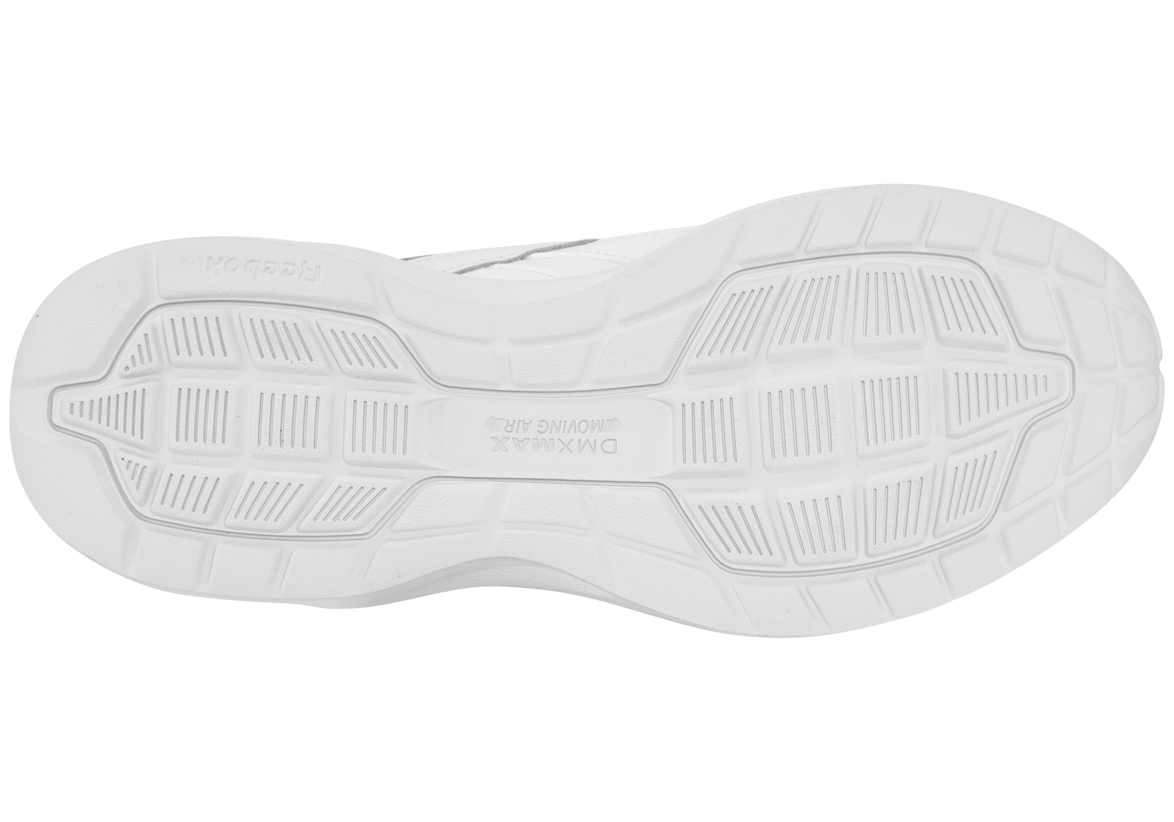 Reebok Walkingschuh »WALK ULTRA 7 DMX MAX«
