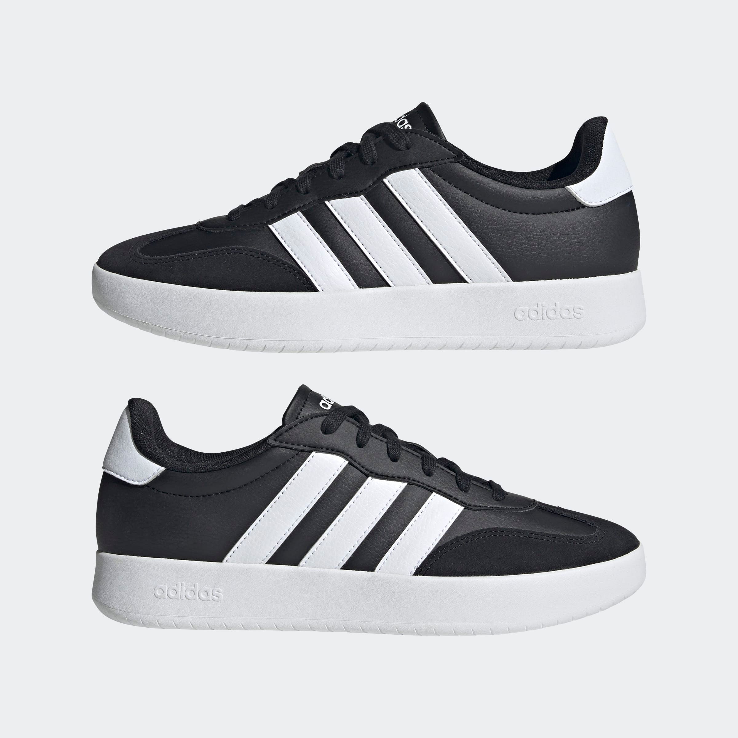 adidas Sportswear Sneaker »BARREDA«