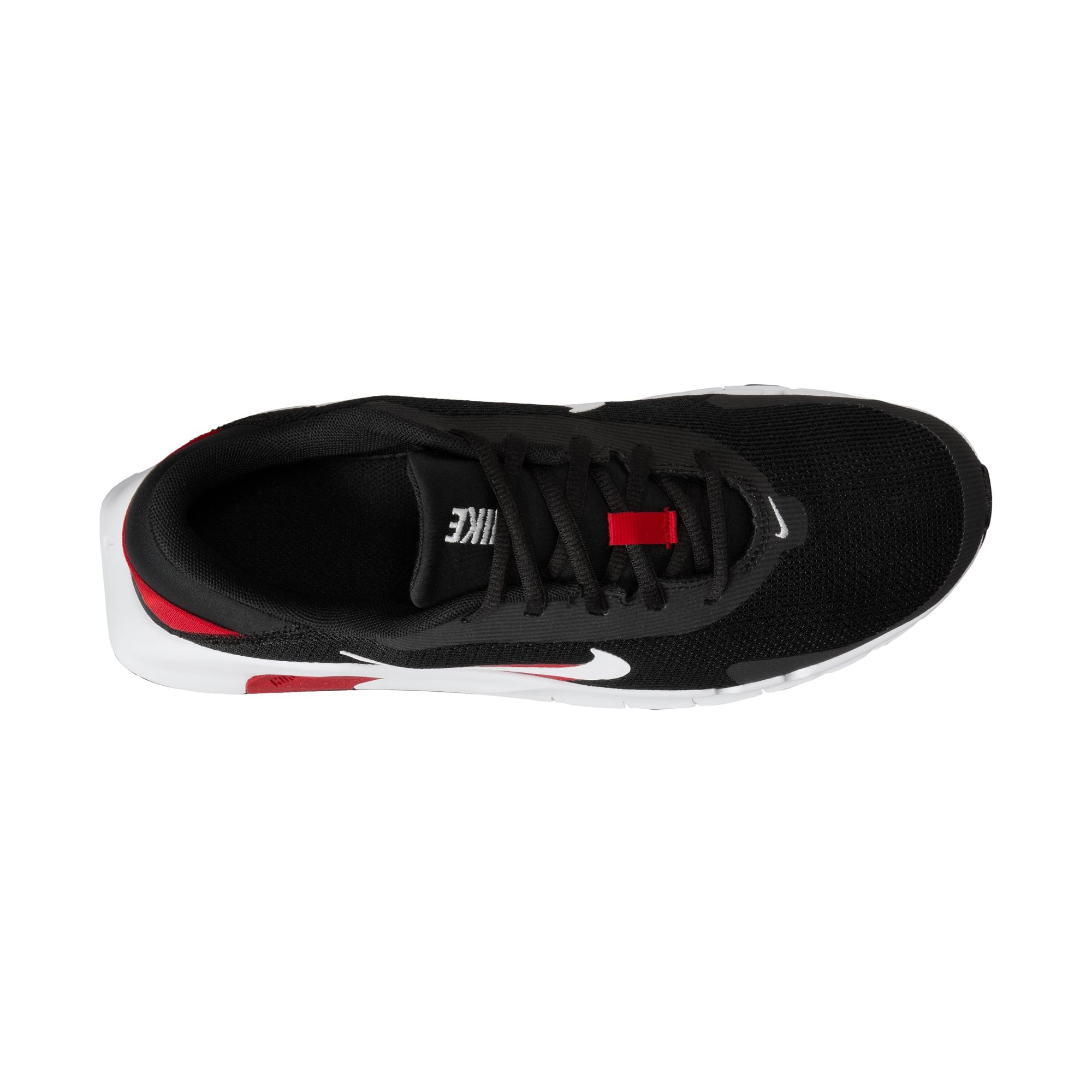 Nike Trainingsschuh »Flex Train«
