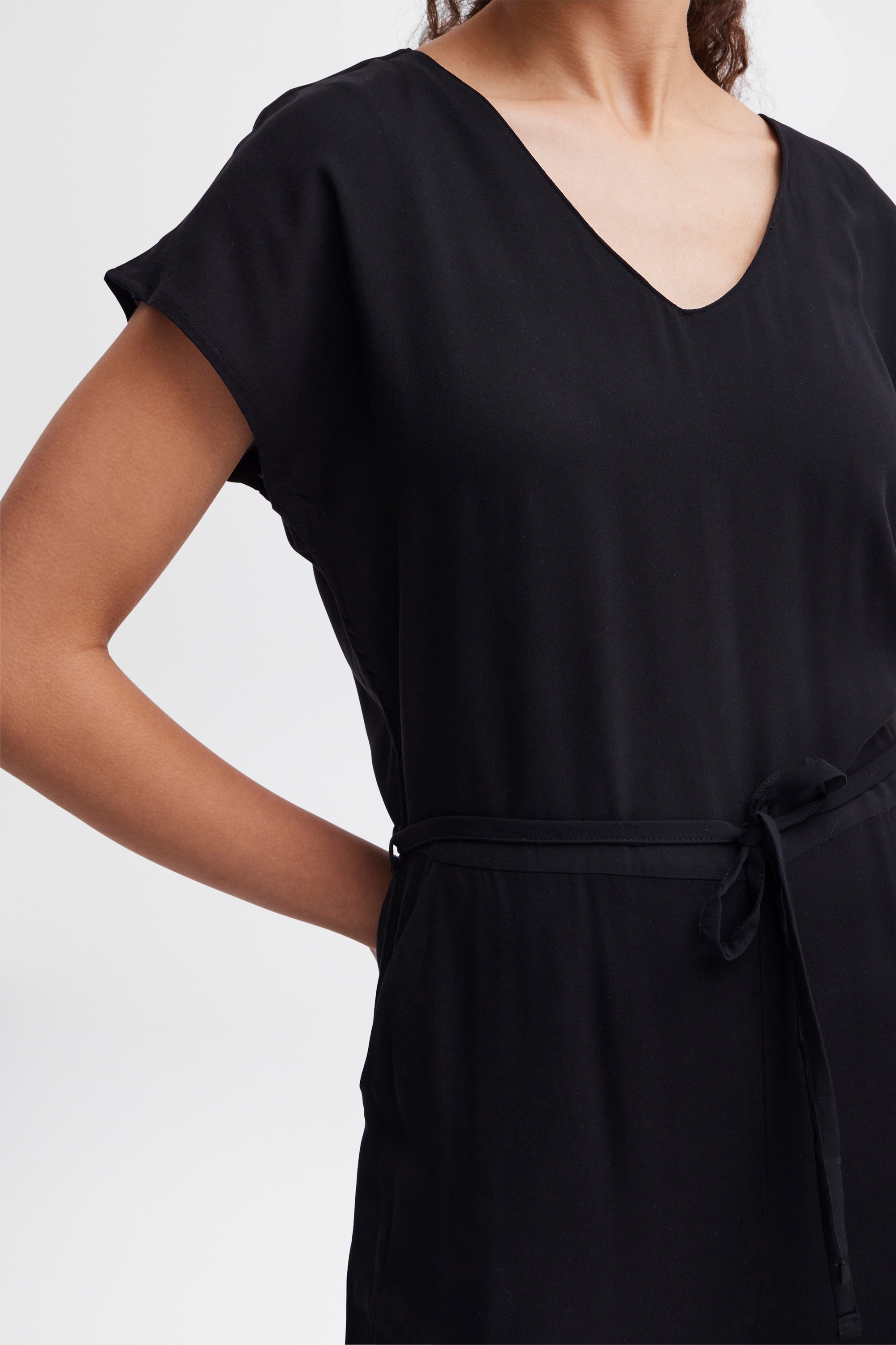 b.young Jumpsuit »Overall BYMMJOELLA«