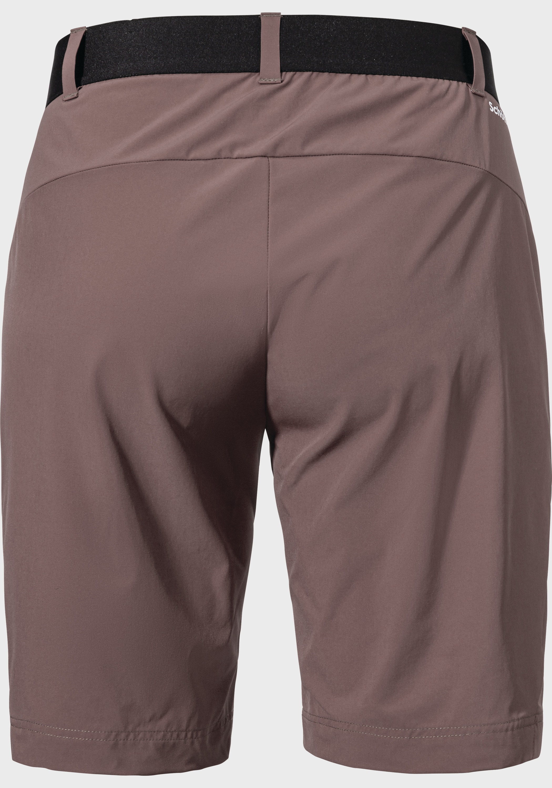Schöffel Shorts »Hiking Shorts Style Blaustein WMS«