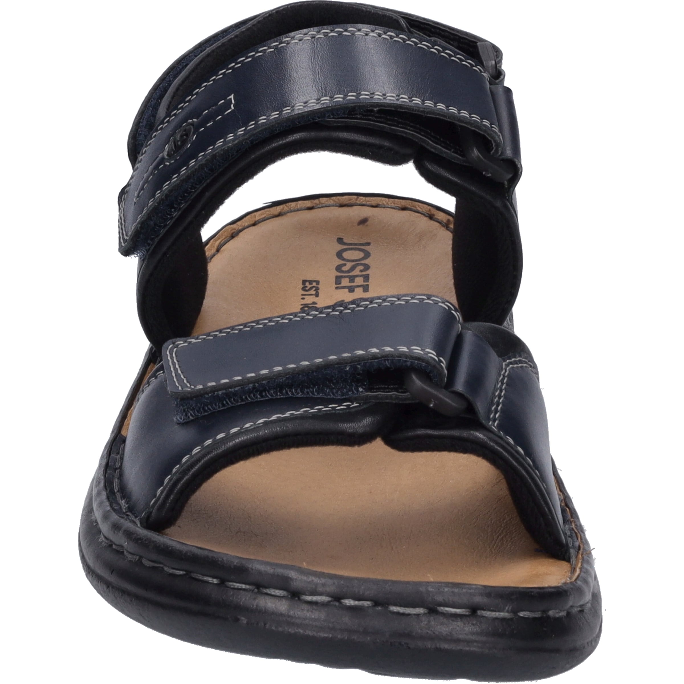 Josef Seibel Sandale »Rafe, ocean«