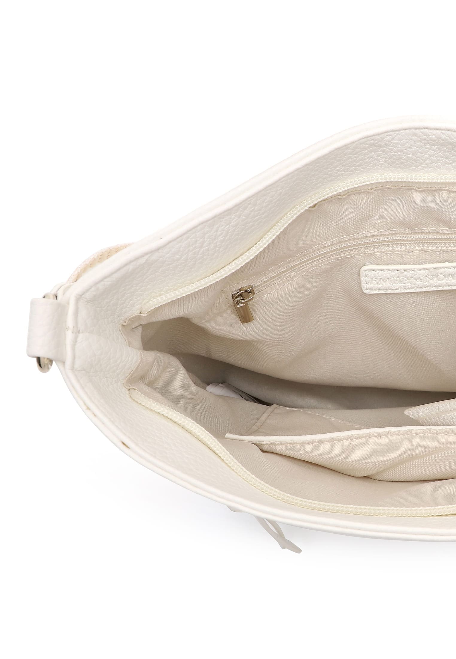 EMILY & NOAH Umhängetasche »Umhängetasche E&N Josepha«