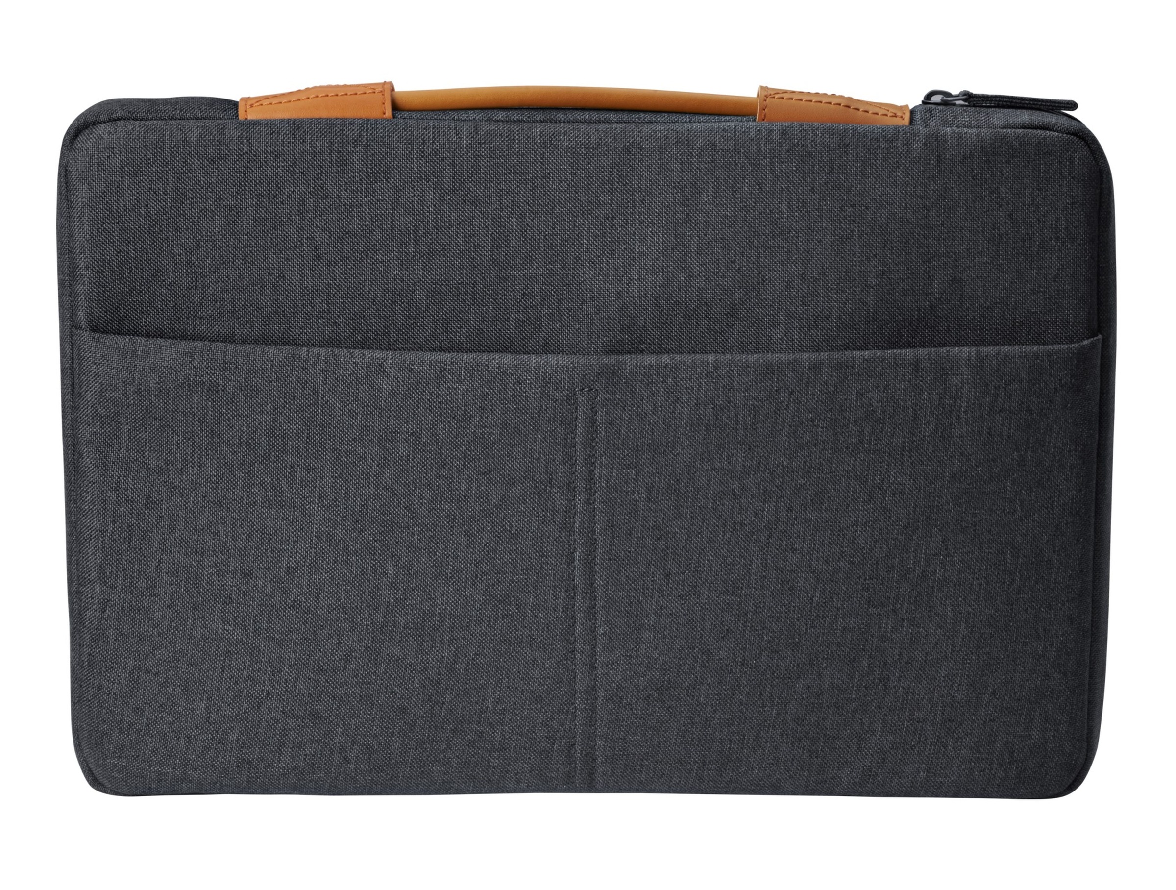 HP Laptoptasche »Transportieren. Pendeln.Schützen.«, ENVY Urban 39.62 cm (15.6) Sleeve