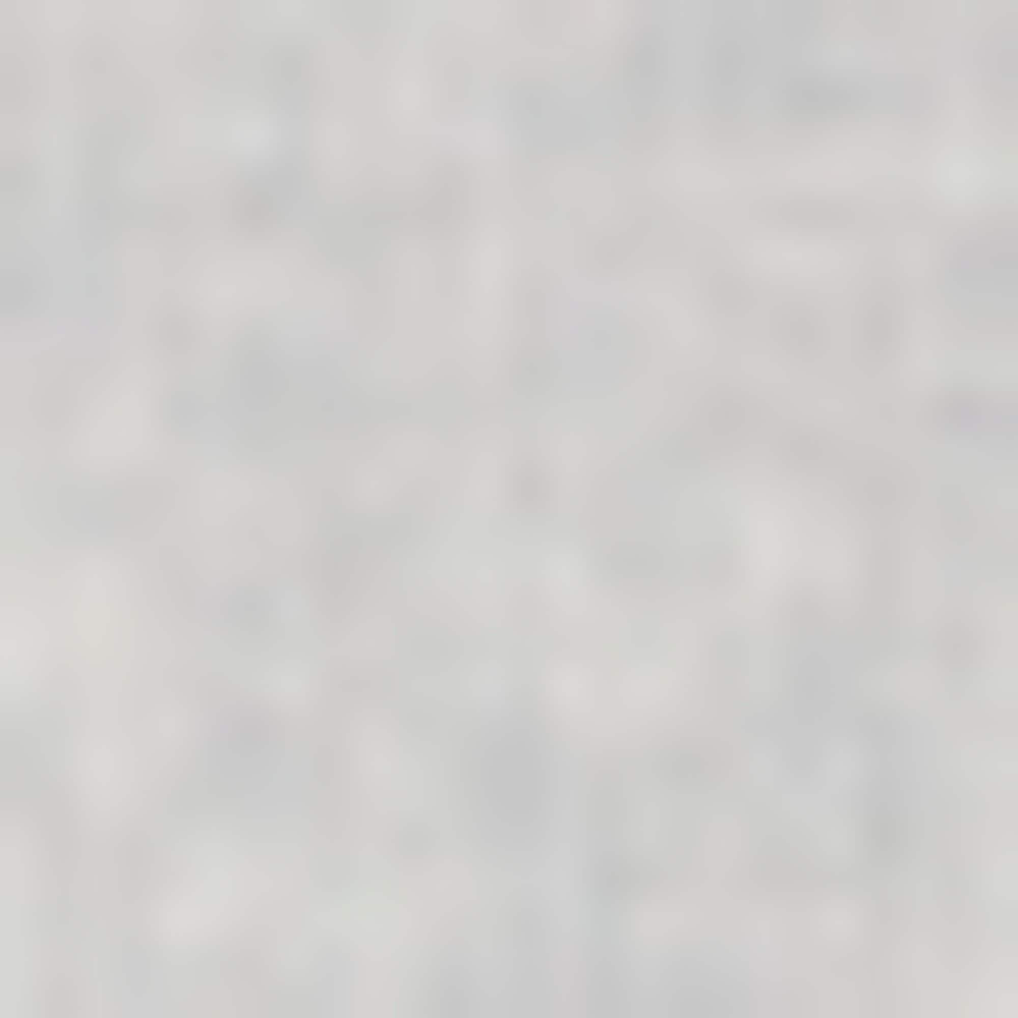 BOSS ORANGE Cardigan »Fernard Premium Damenmode« im Wollmix, Rundhals