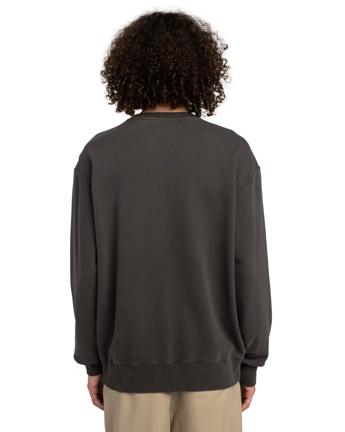 Element Sweatshirt »Cornell 3.0«