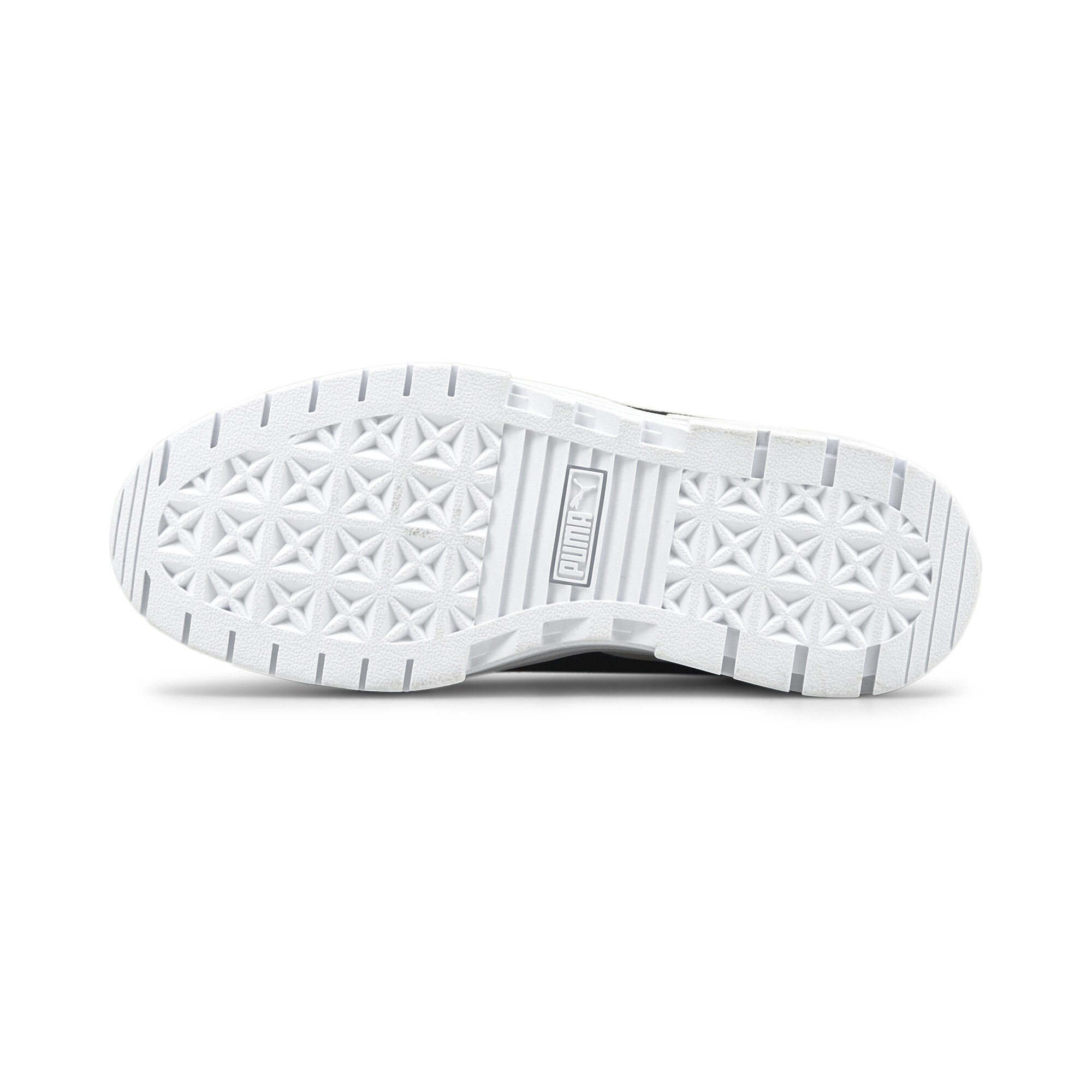 PUMA Sneaker »MAYZE WN'S«
