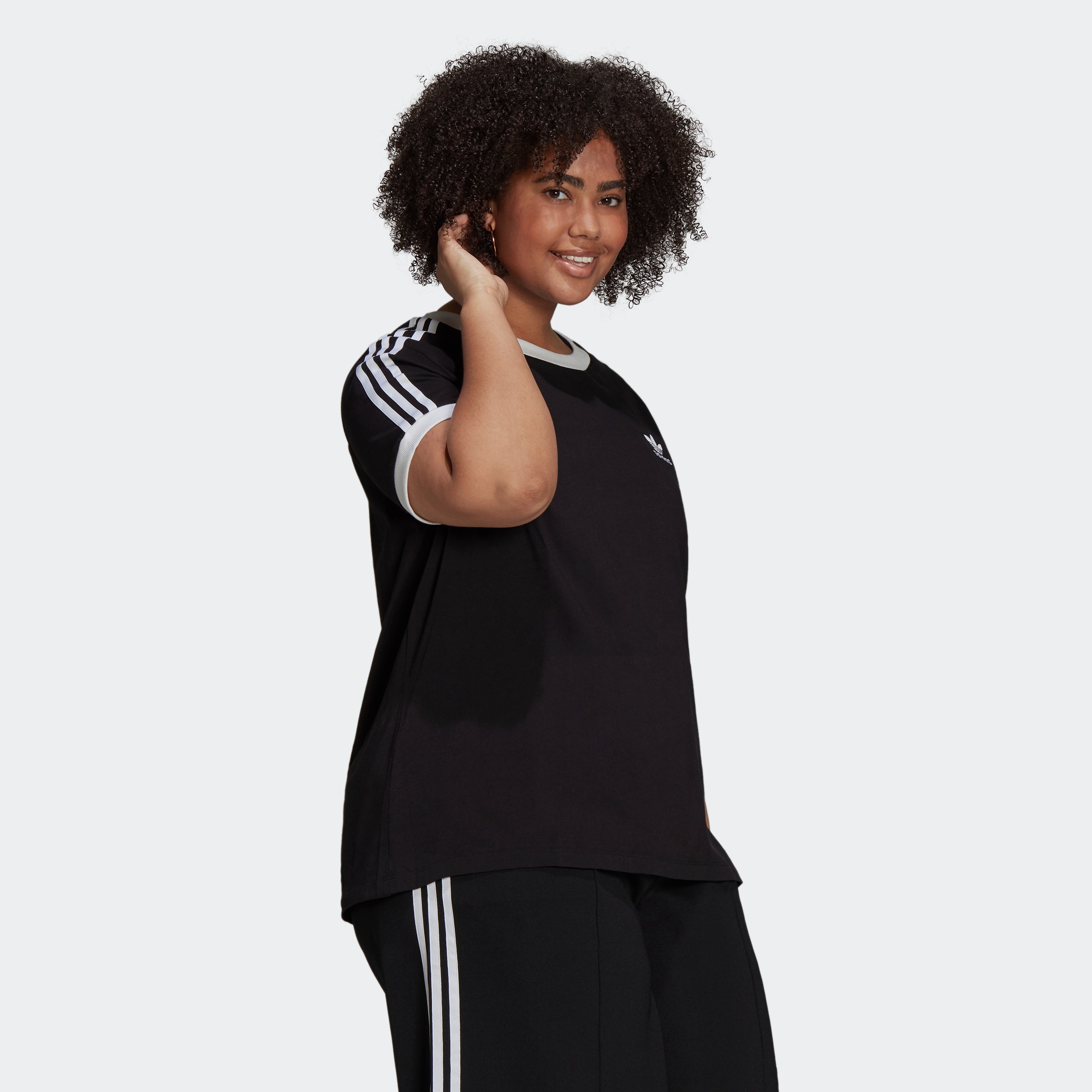 Adidas t 2025 shirt grobentabelle