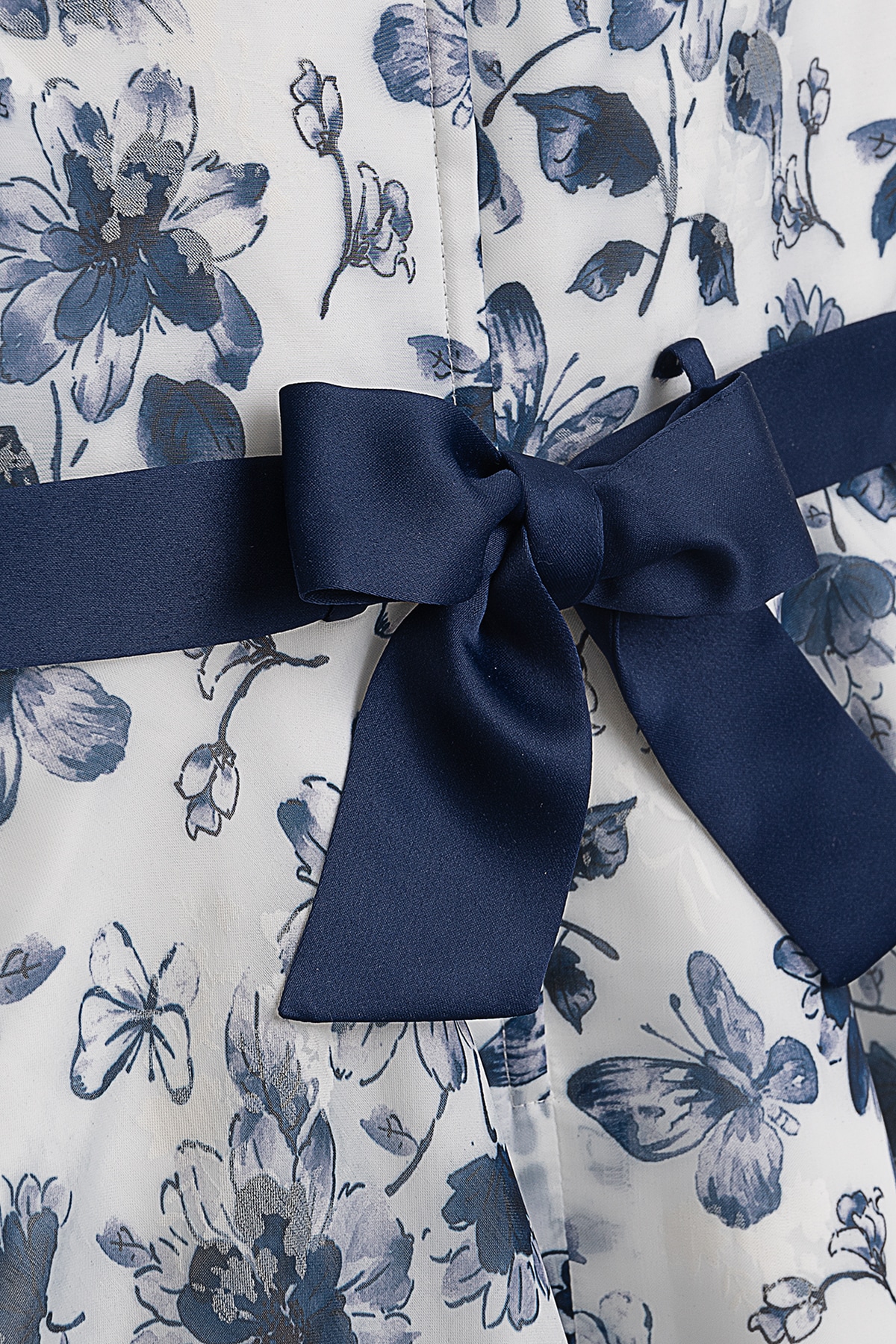 DANAMADE Partykleid »DANAMADE Dresses Mädchenkleid DPLACIDA«