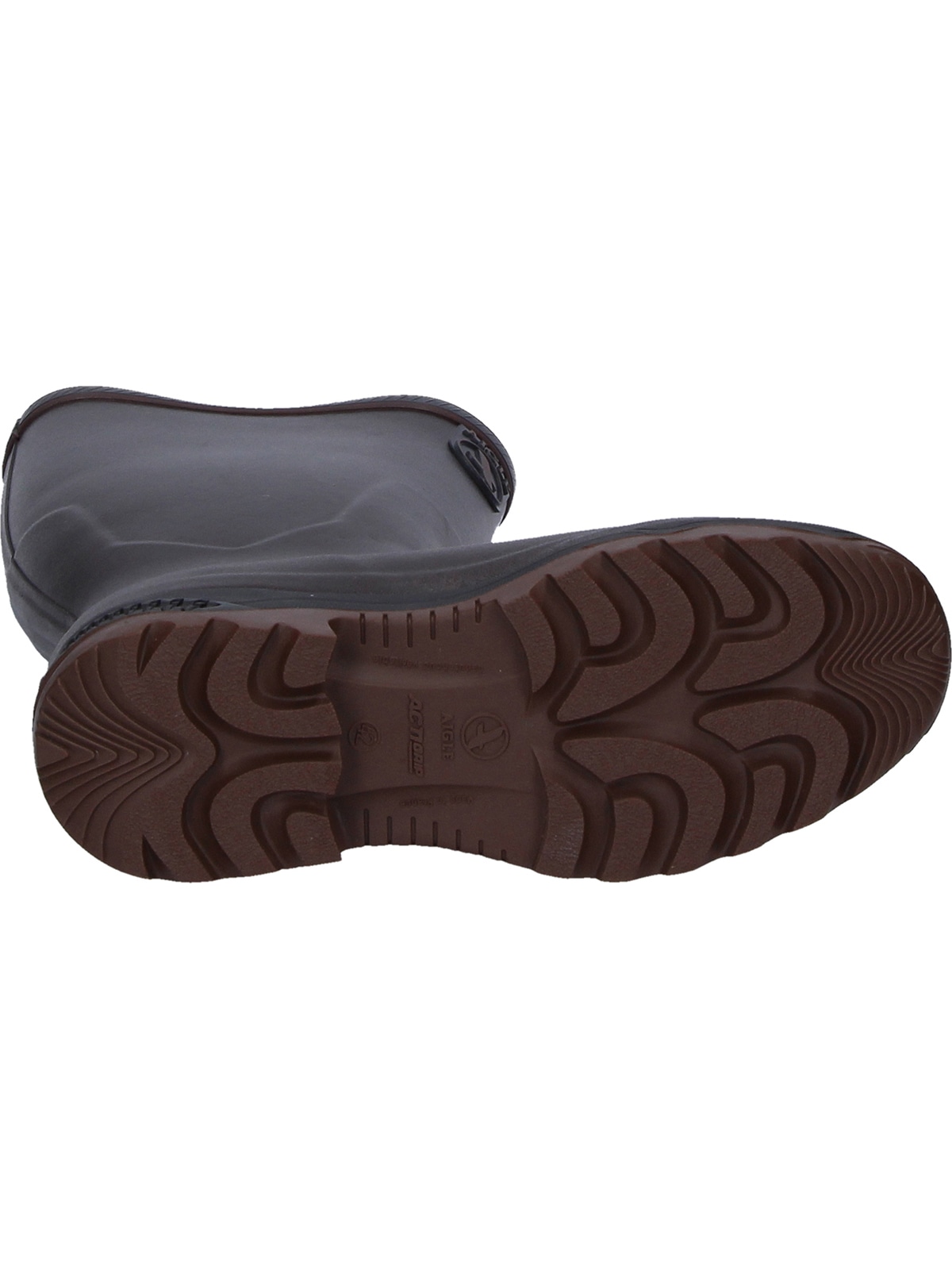 Aigle Gummistiefel »Stiefel Parcours® 2 Iso«