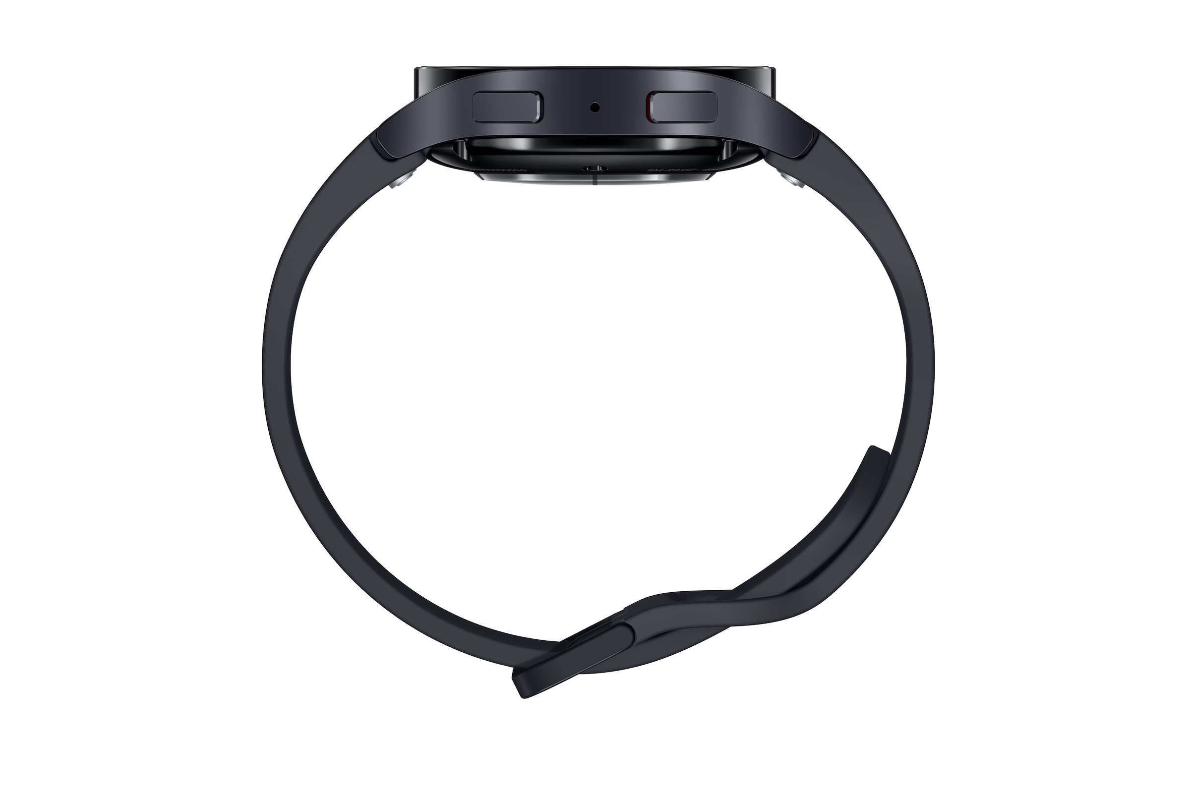 Samsung Smartwatch »Galaxy Watch 6« Shop OTTO Online im