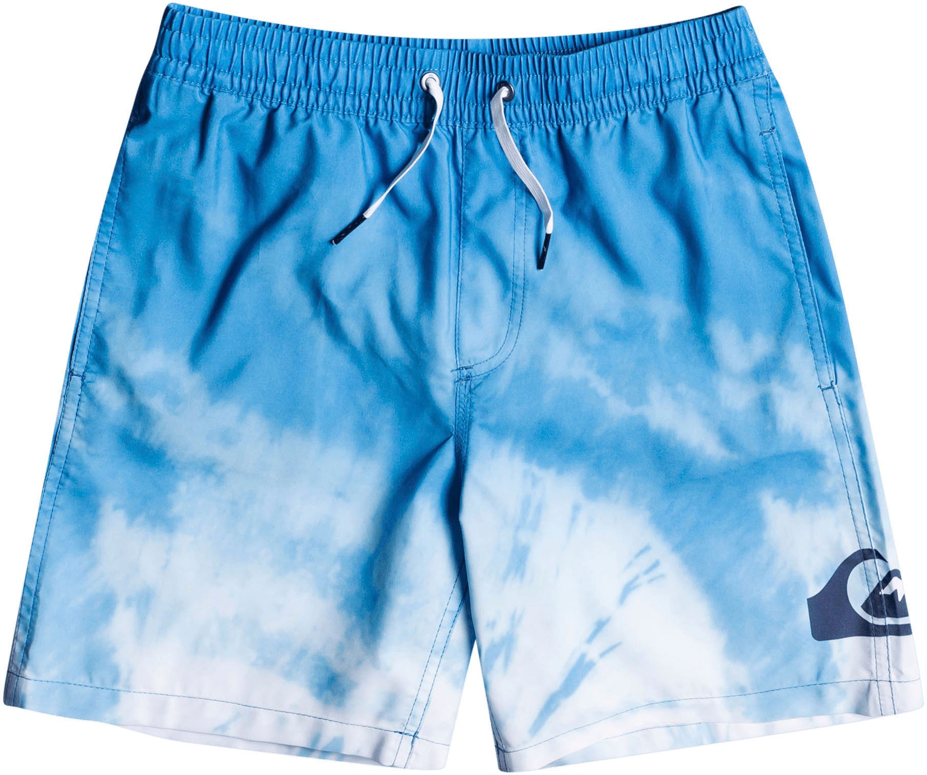 Quiksilver Boardshorts »EVERYDAY FADED LOGO YOUTH 15«