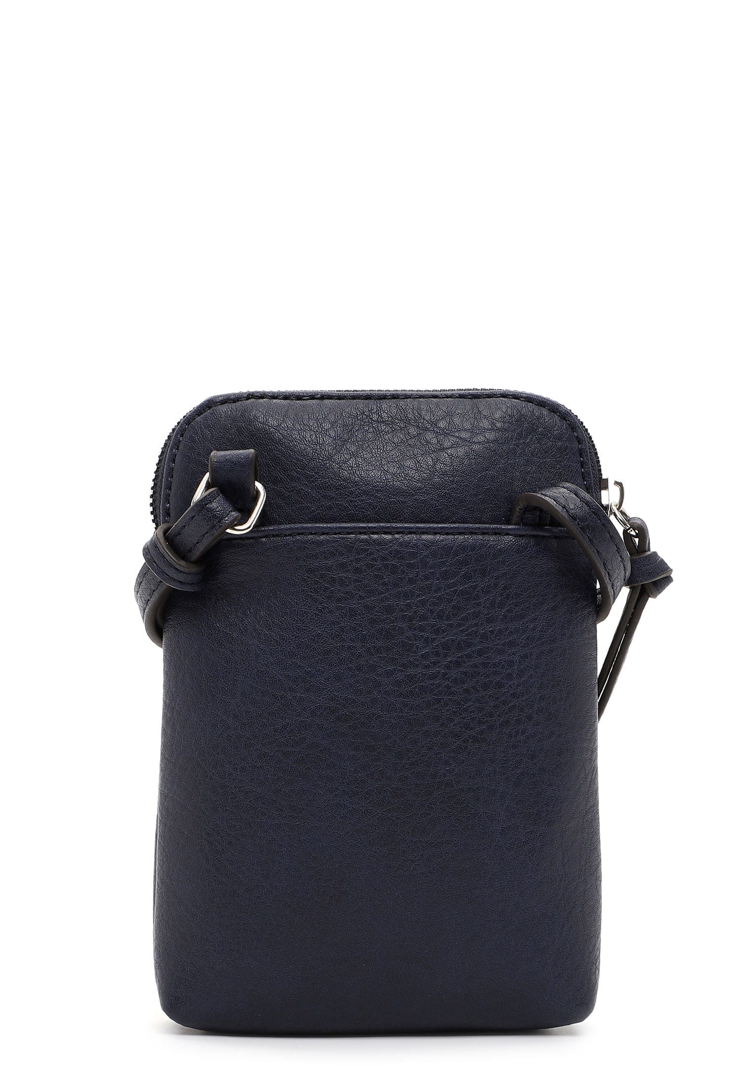 Tamaris Handytasche »Handyetui TAS Alessia«
