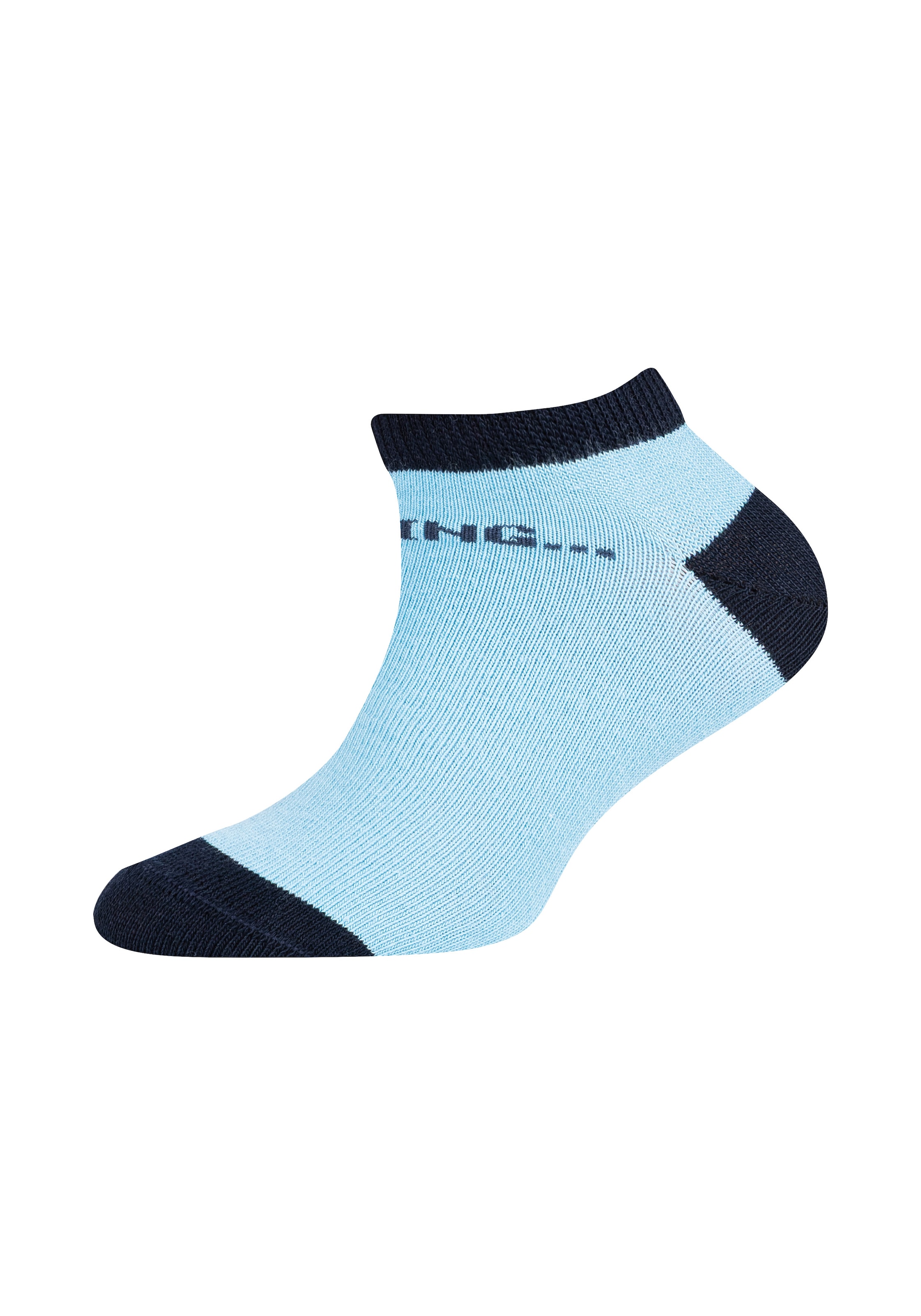 Camano Sneakersocken 8 Paar, 