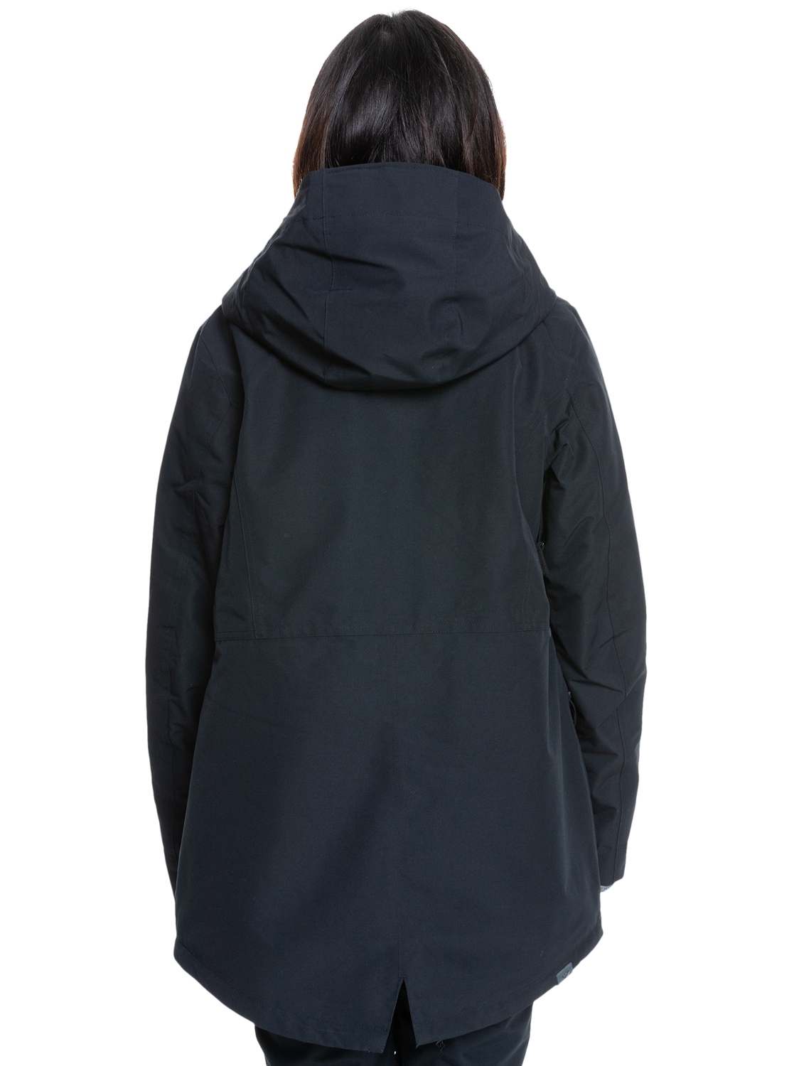 Roxy Snowboardjacke »Stated Warmlink«