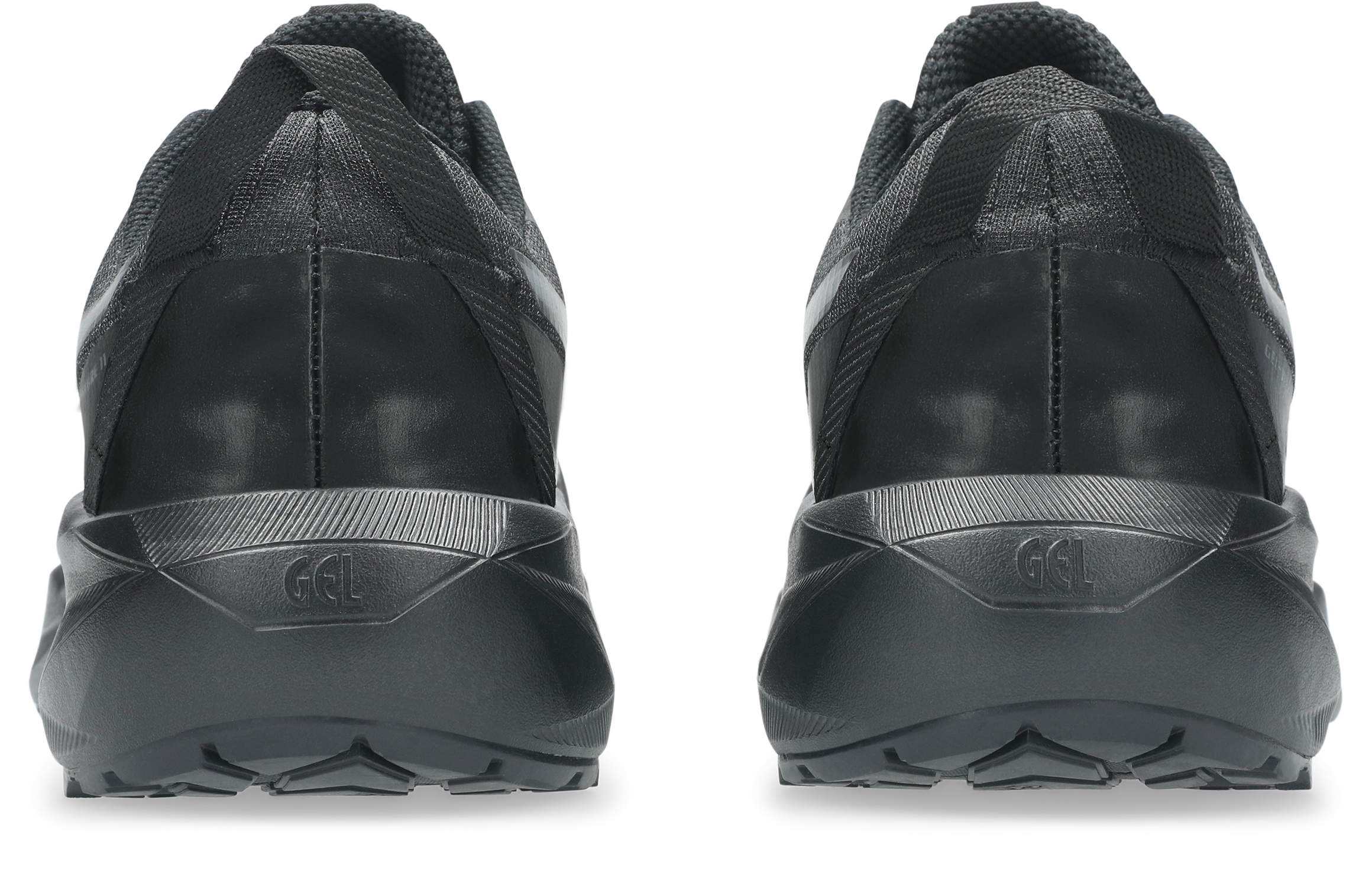 Asics Trailrunningschuh »GEL-VENTURE 11«  mit profiliertem Gummi-Laufsohlenprofil, mit AMPLIFOAM PLUS Dämpfung