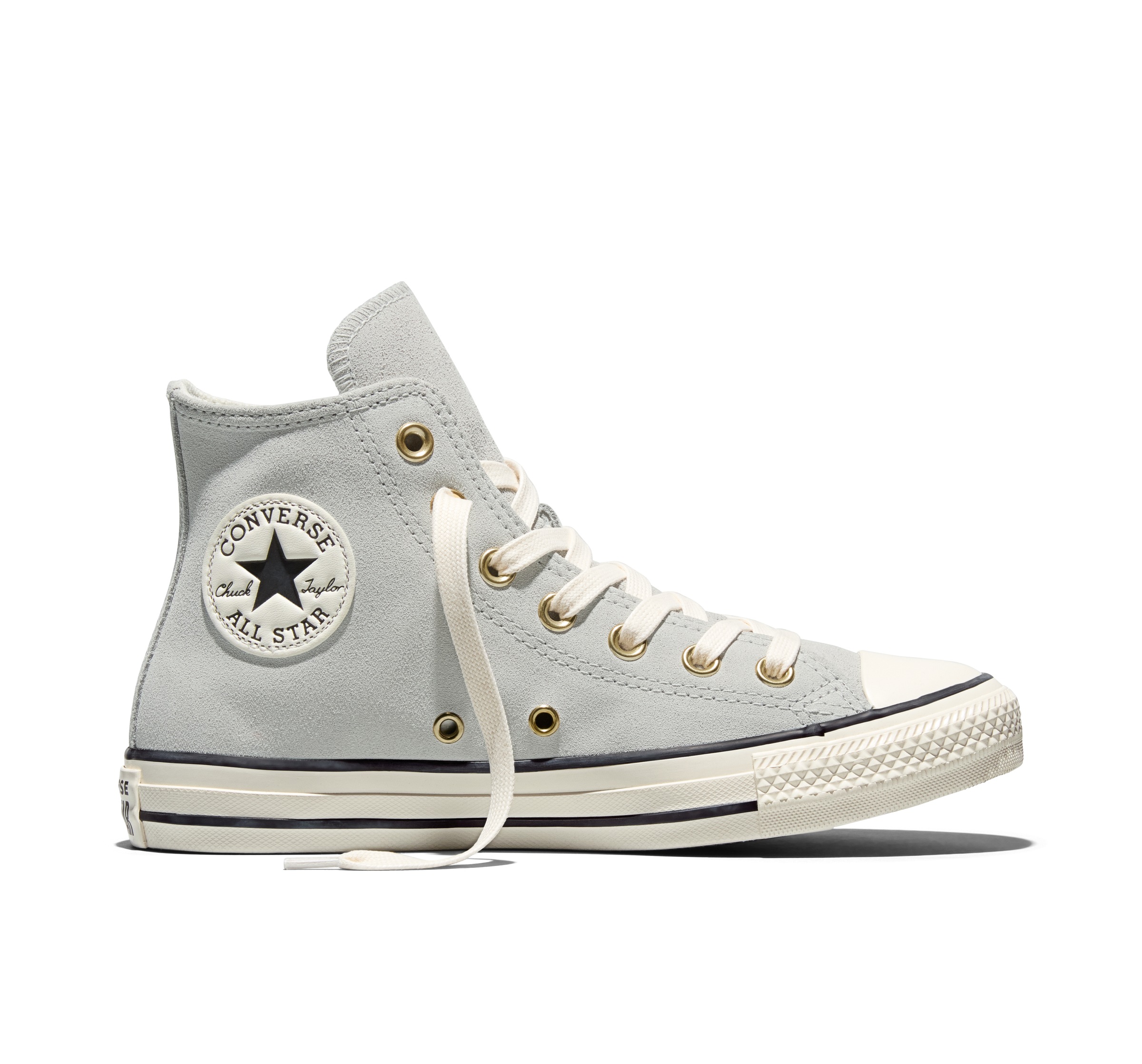 Converse Sneaker »CHUCK TAYLOR ALL STAR SUEDE«
