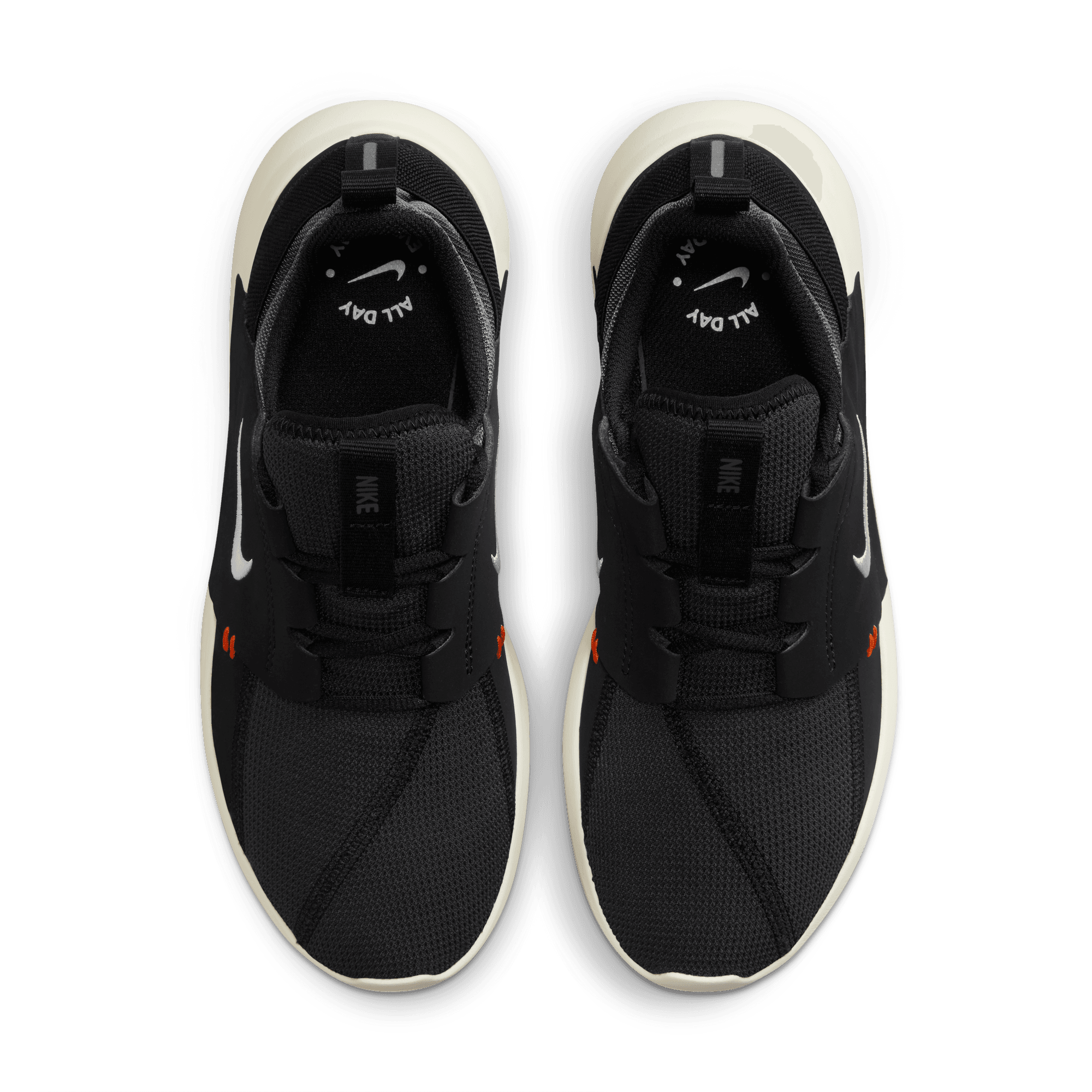 Nike Sportswear Sneaker »W E-SERIES AD«