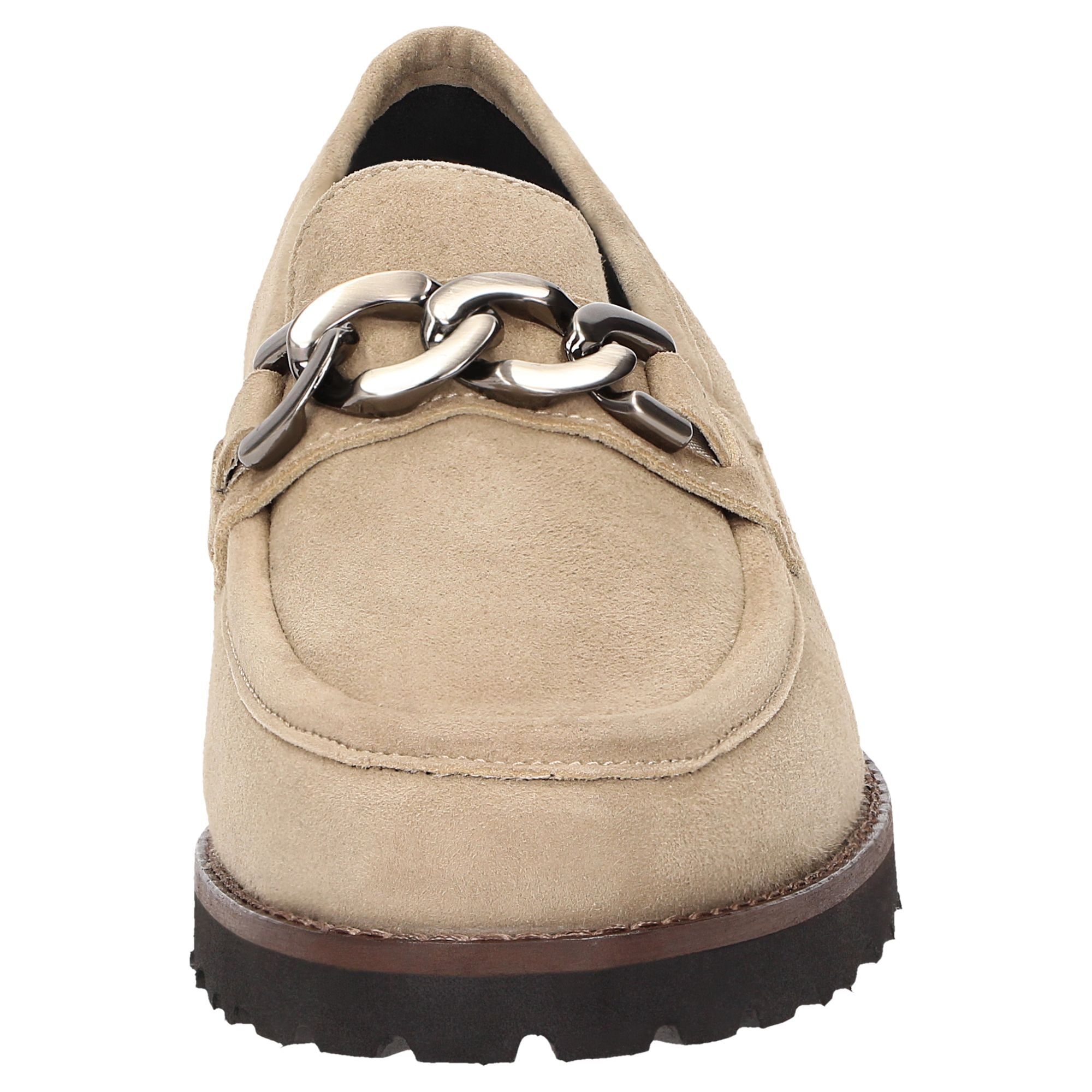 SIOUX Slipper »Meredith-734-H«