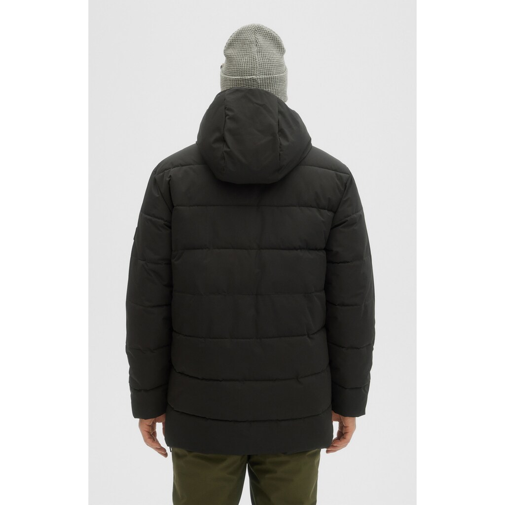 O'Neill Anorak »Original Anorak Jacket«, mit Kapuze