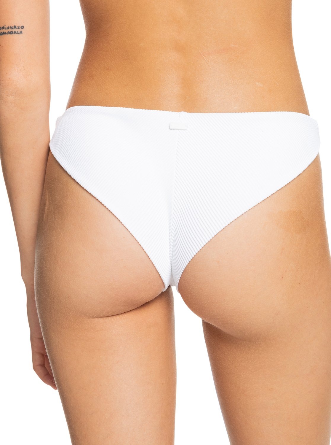 Roxy Bikini-Hose »Roxy Love The Baja«
