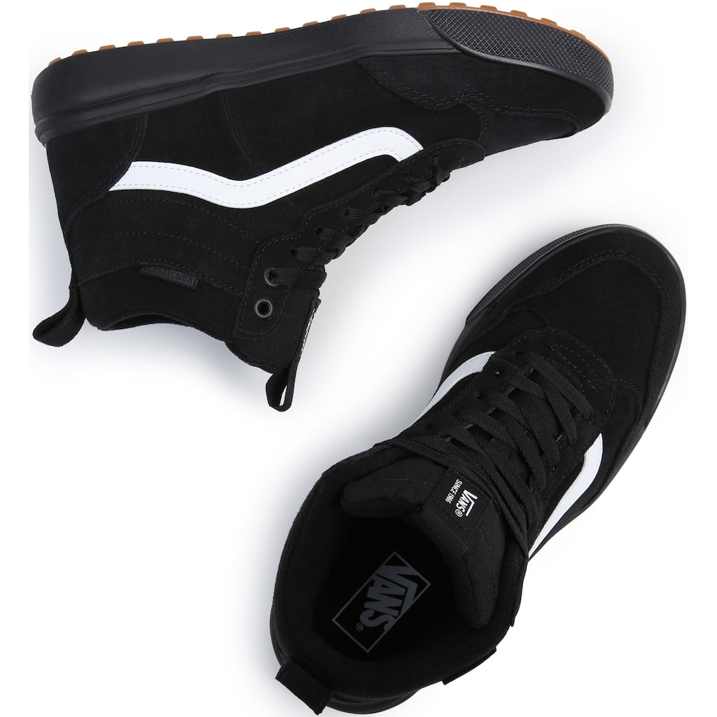 Vans Sneaker »Range EXP Hi VansGuard«