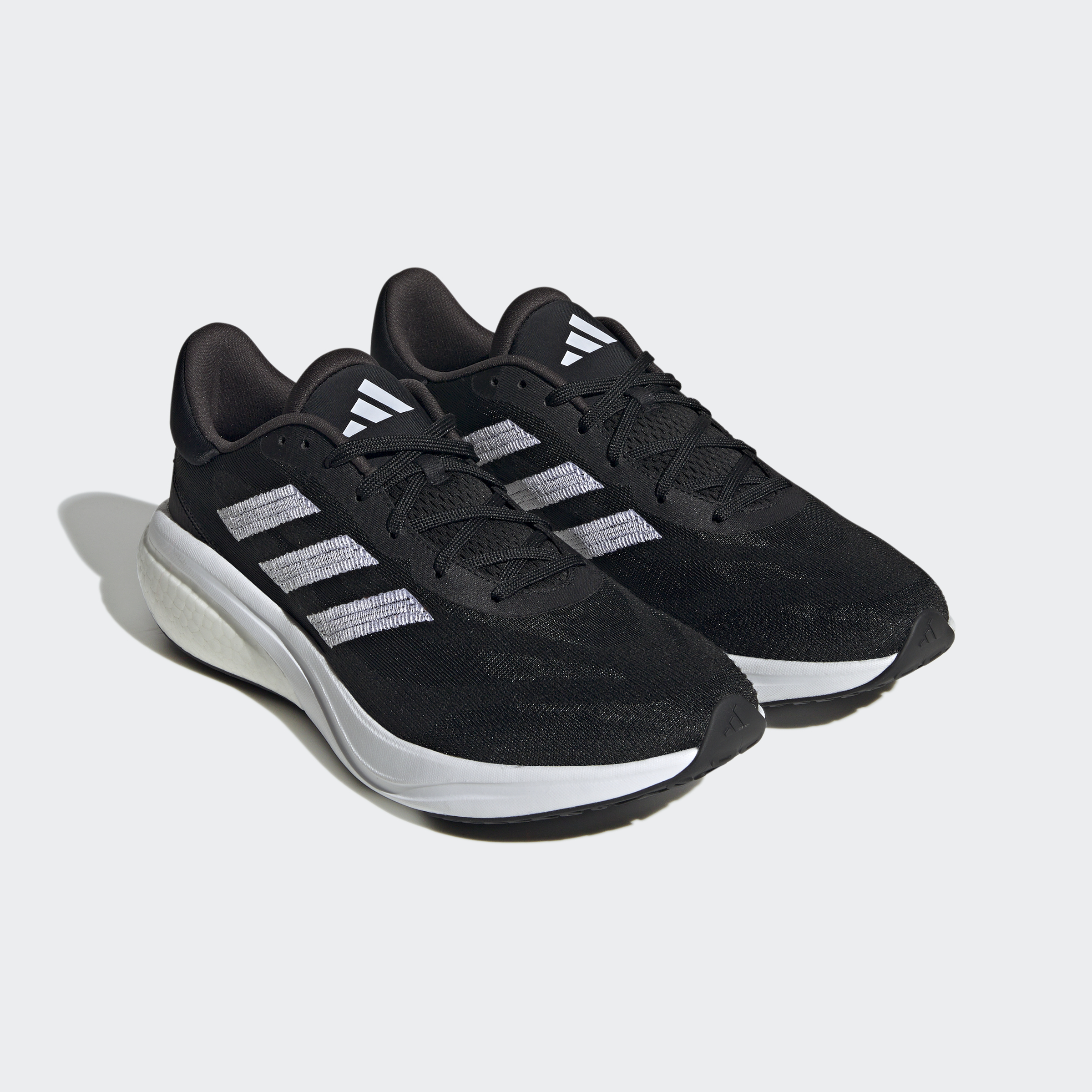 Laufschuh »SUPERNOVA 3«
