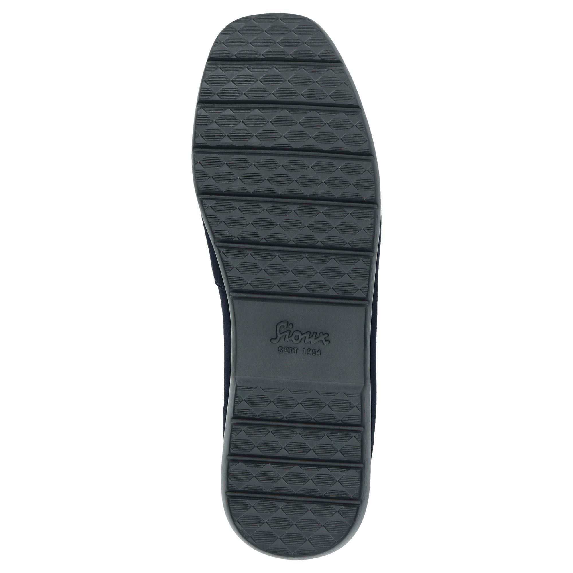 SIOUX Slipper »Cortizia-718-H-SC«