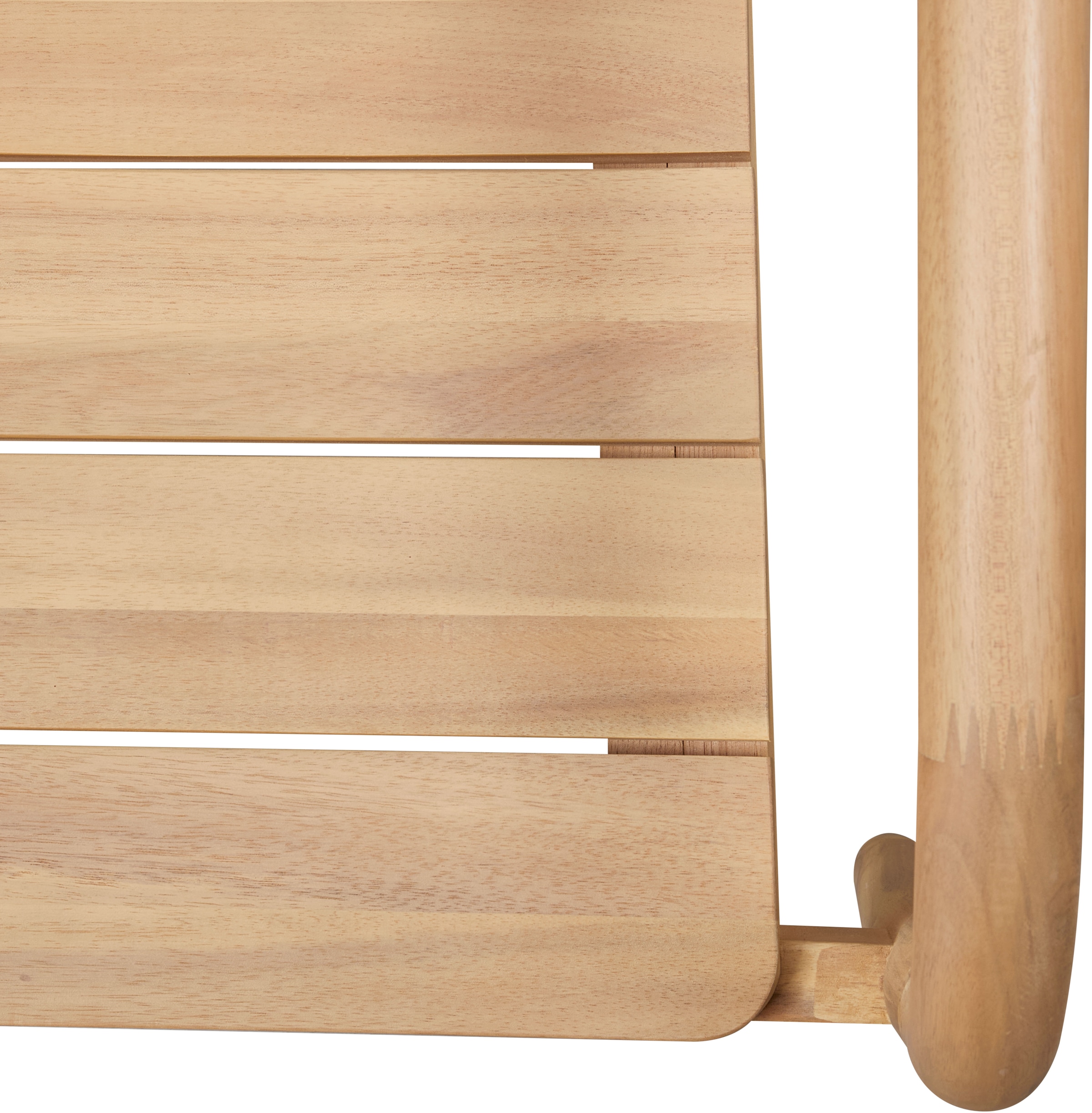 WOOOD Esszimmerstuhl ()