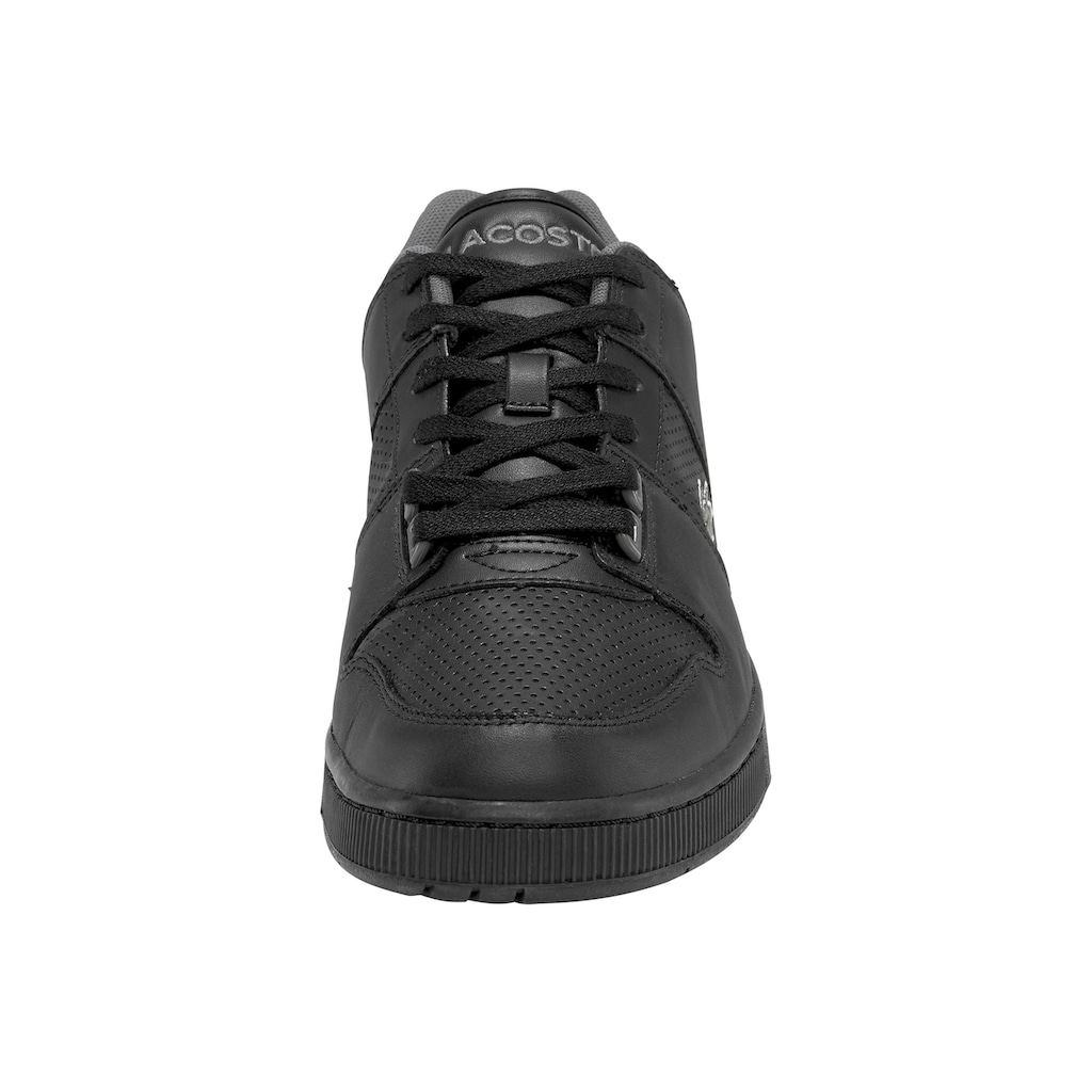 Lacoste Sneaker »THRILL 120 3 US SMA«