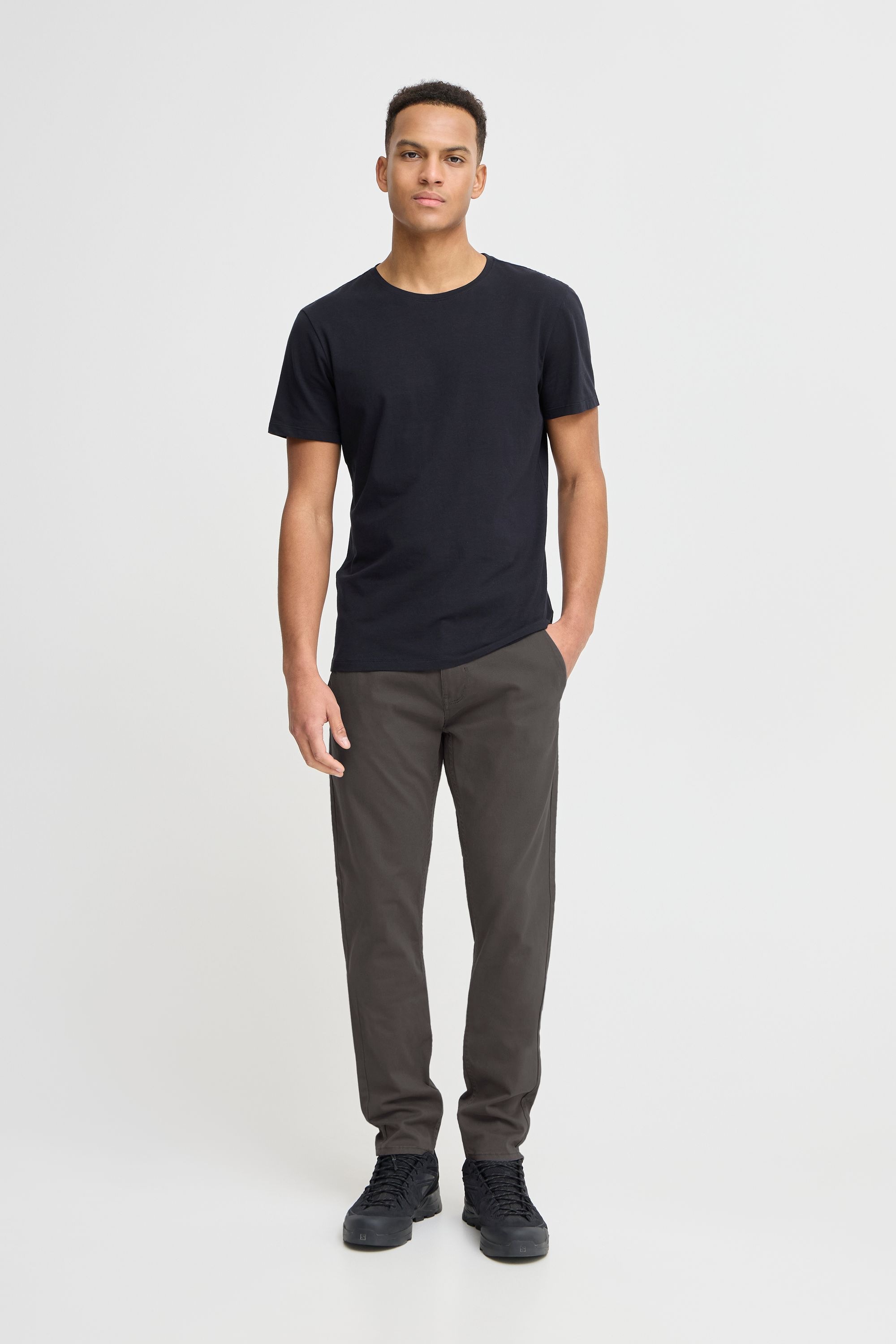 Blend Chinohose »Chinohose BHNatan«