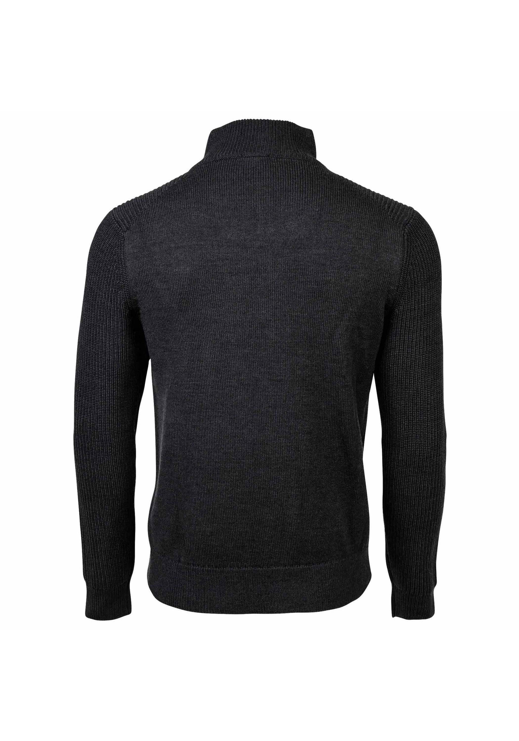 JOOP! Sweater »Strickpullover JK-16Thom«