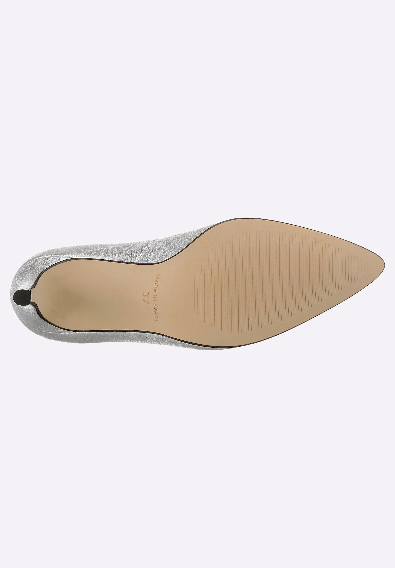 heine Pumps »Pumps Pumps«
