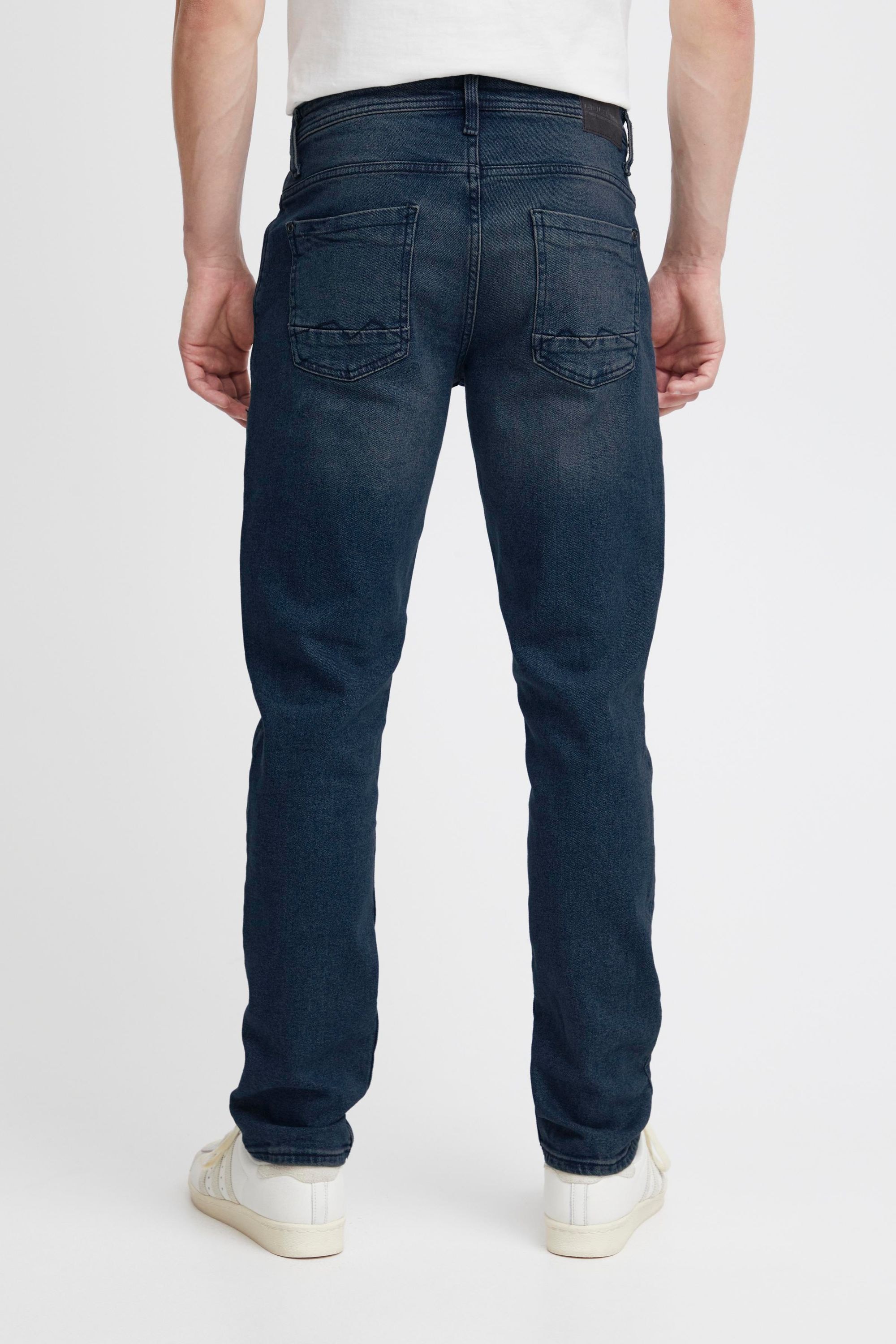 Blend 5-Pocket-Jeans »5-Pocket-Hose BHTwister«