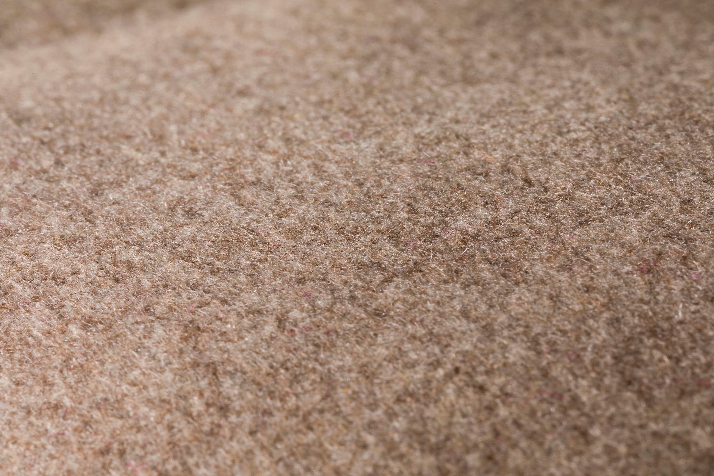 Fillikid Fußsack »Bernina Wool, Winterfußsack«