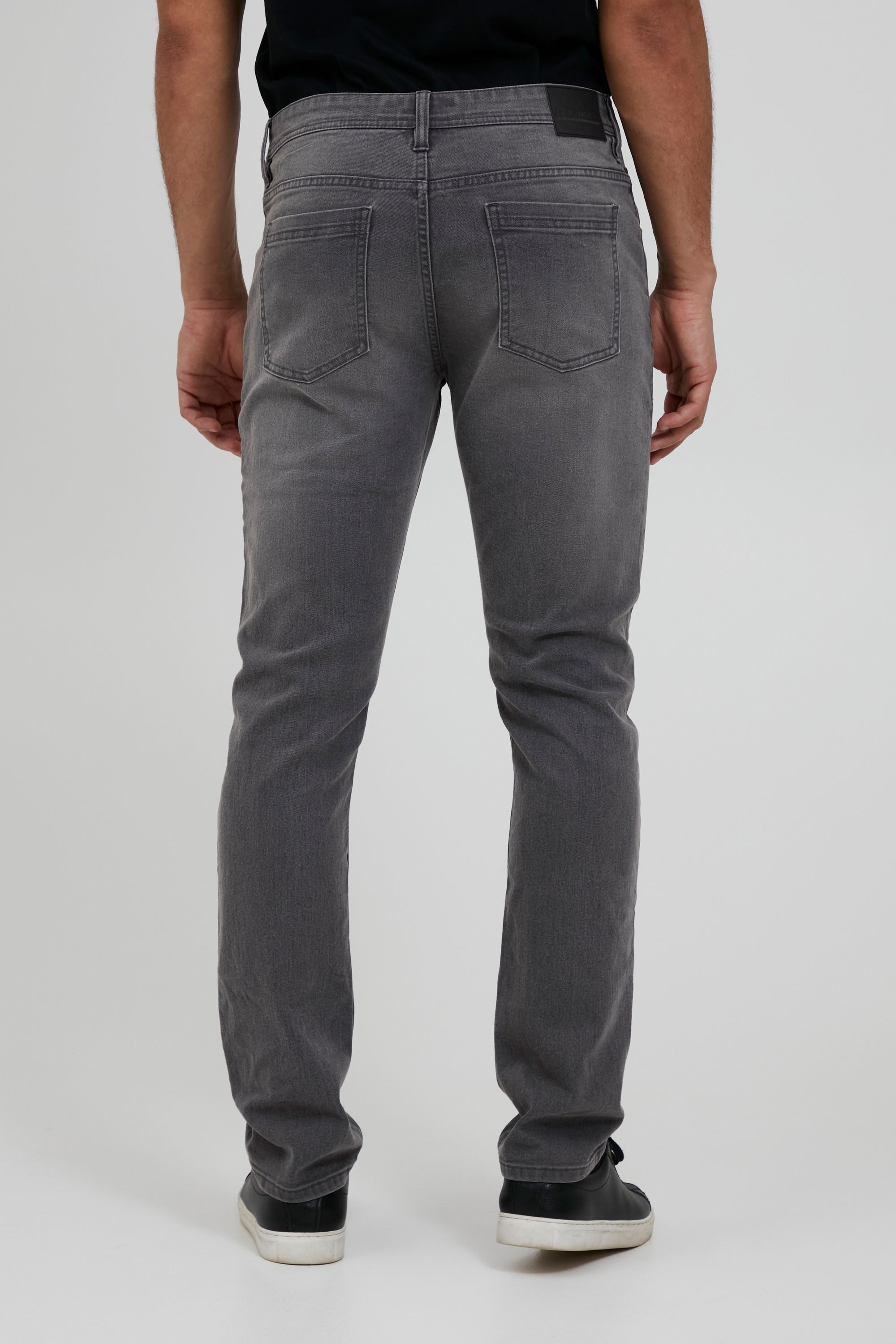 Blend 5-Pocket-Jeans »5-Pocket-Jeans BHTaifun«