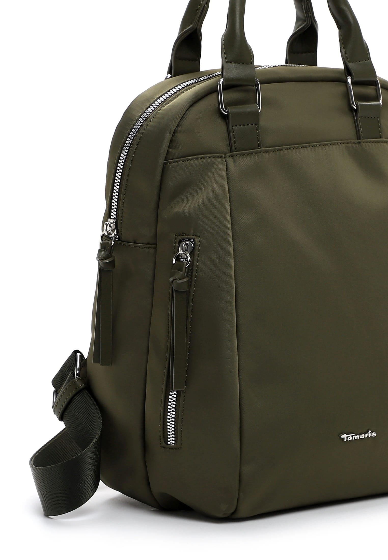 Tamaris Rucksack »Rucksack TAS Giuseppa«