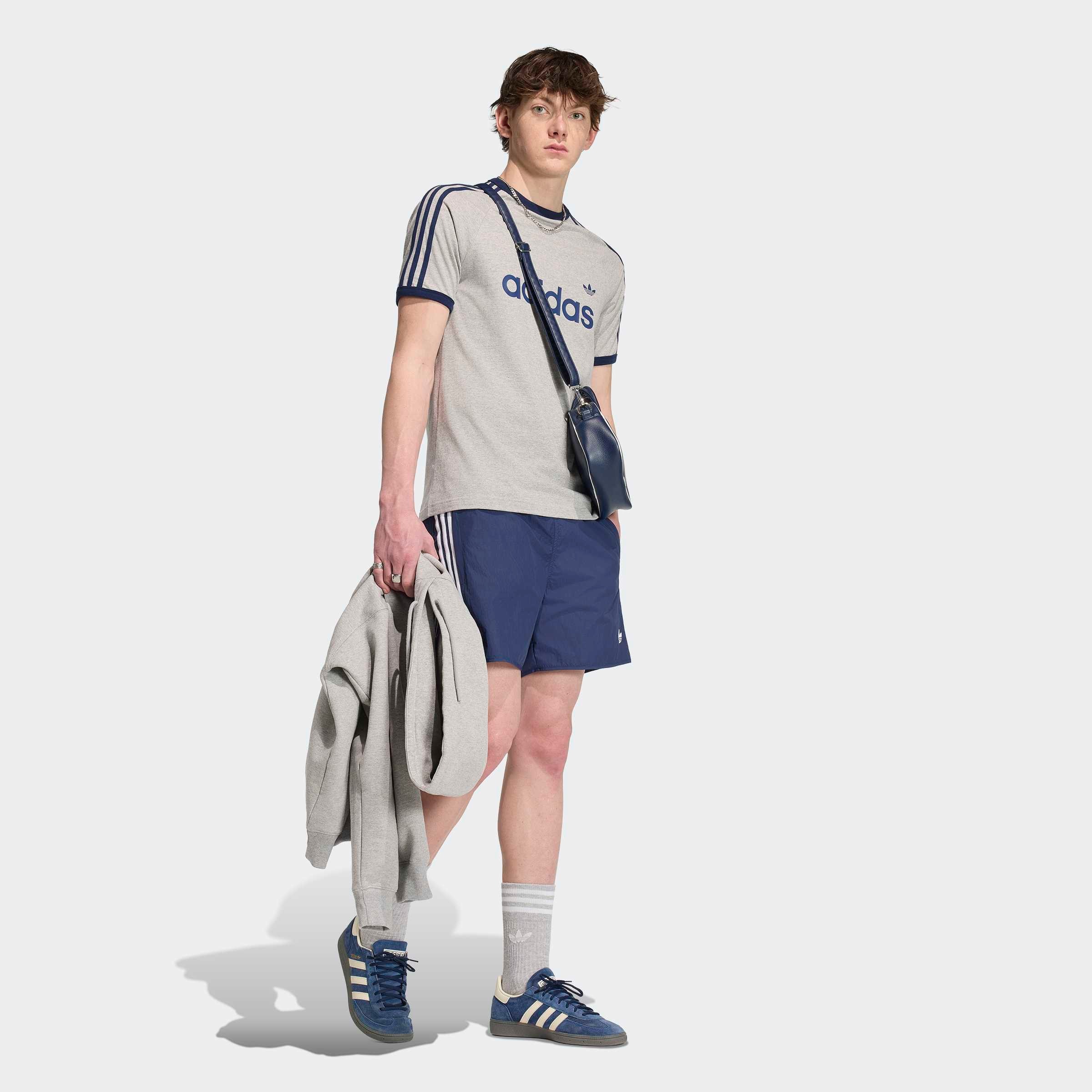 adidas Originals Shorts »SPRINTER SHO«