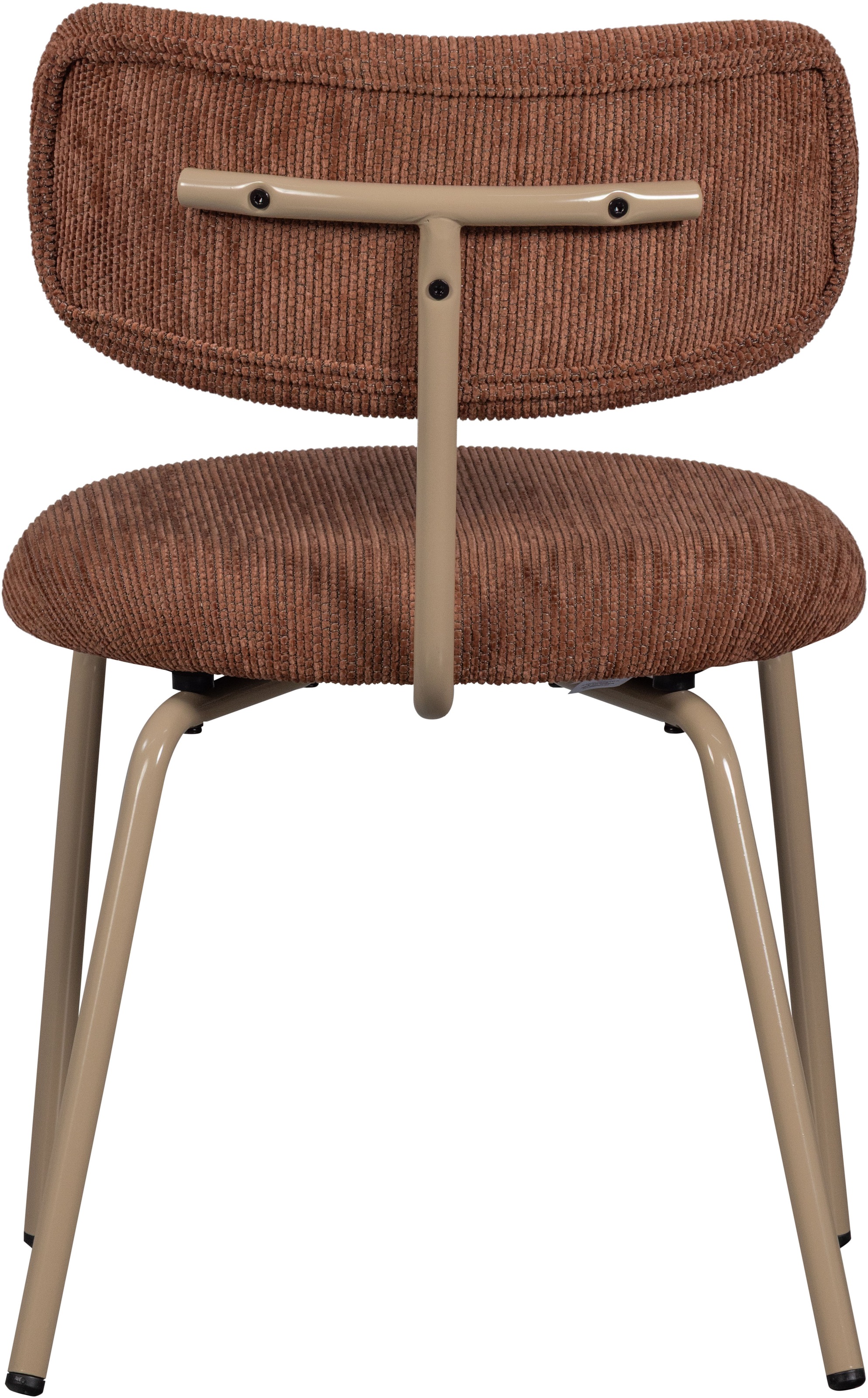 WOOOD Esszimmerstuhl ()