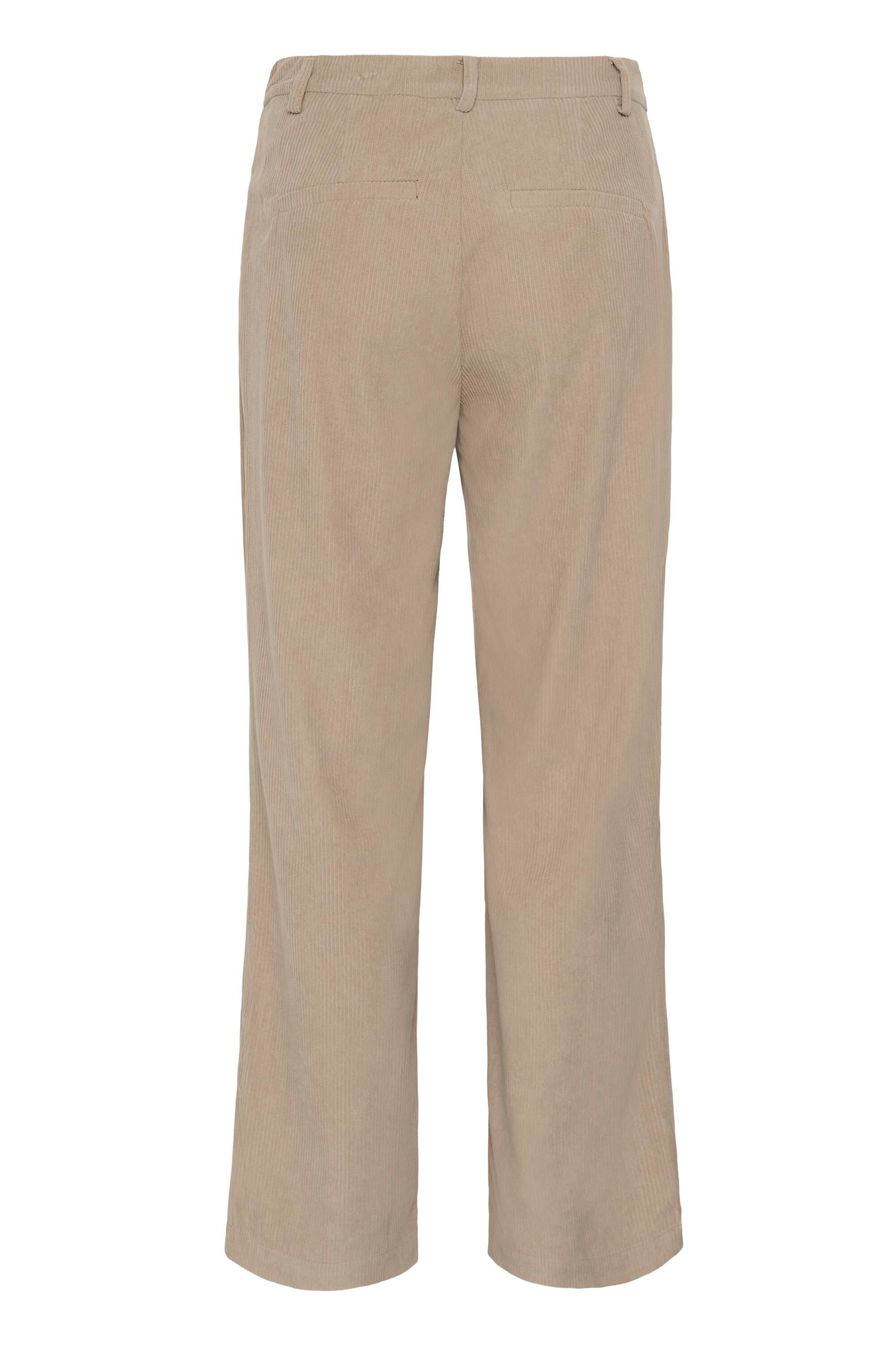 Cream Marlene-Hose »Hose CRKanna«