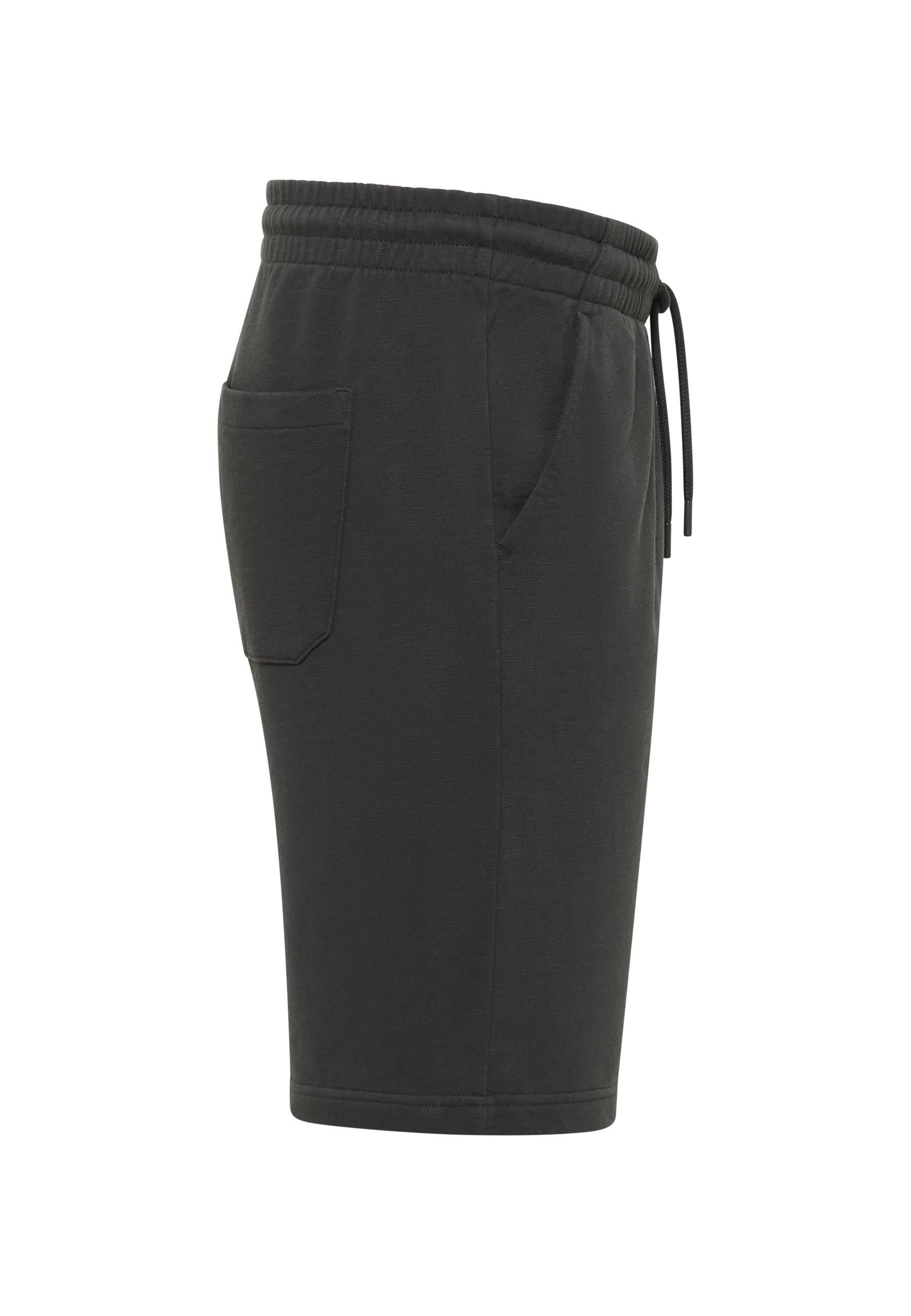 MUSTANG Shorts »Herren Style Trenton Shorts«