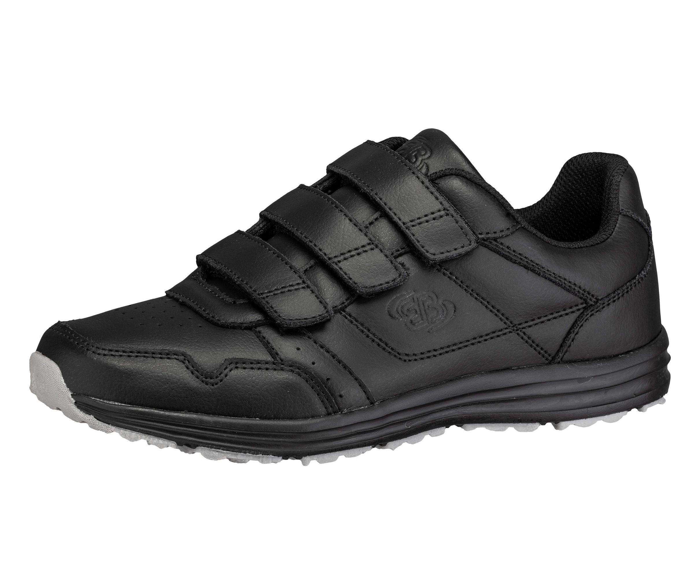 BRÜTTING Klettschuh »Sport- Classic Run V«