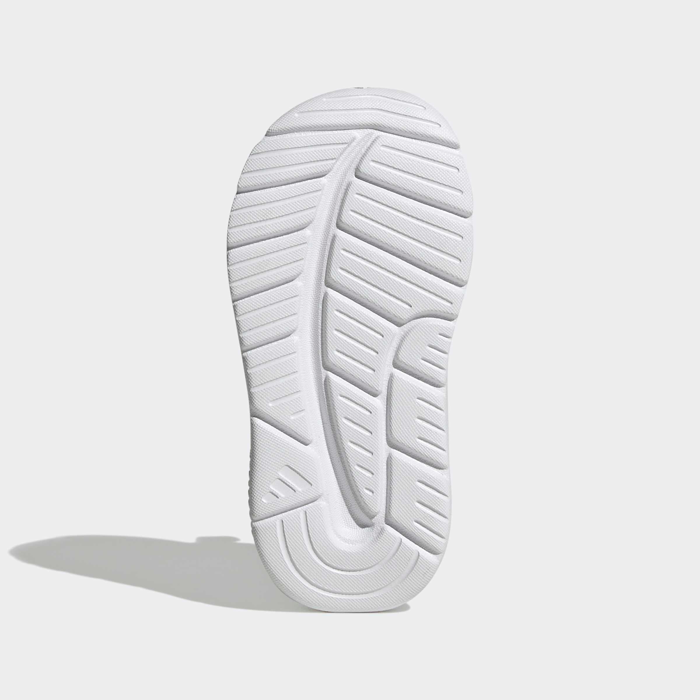 adidas Sportswear Sneaker »TENSAUR COMFORT 2 KIDS«  für Kinder