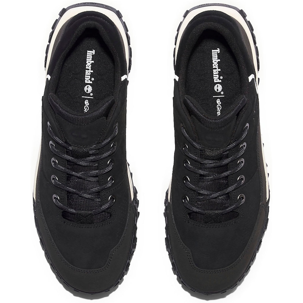 Timberland Sneaker »GreenStride Motion 6 LOW LACE UP HI«